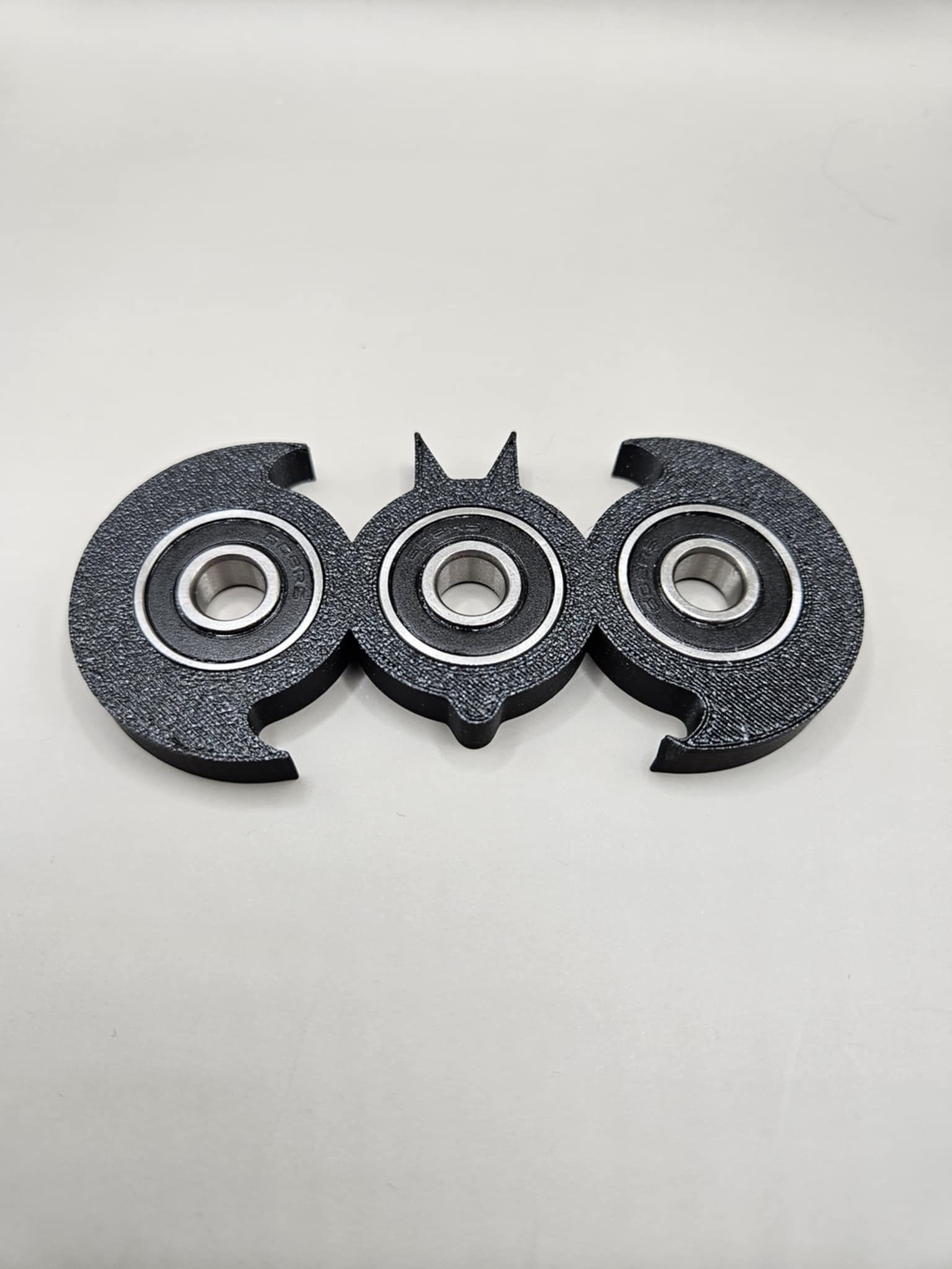 Wallpaper #T5xt4pIBZHQxiYar28Ah374 Batman Bat Signal Fidget Spinner by Redsage 74 Download Free Stl