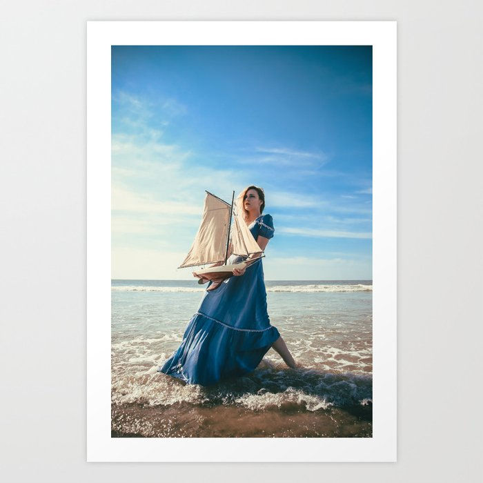 Wallpaper #g5xx4ZIBZHQxiYarILvn252 Water Element Art Print by Stephanie Stein Photography Society6