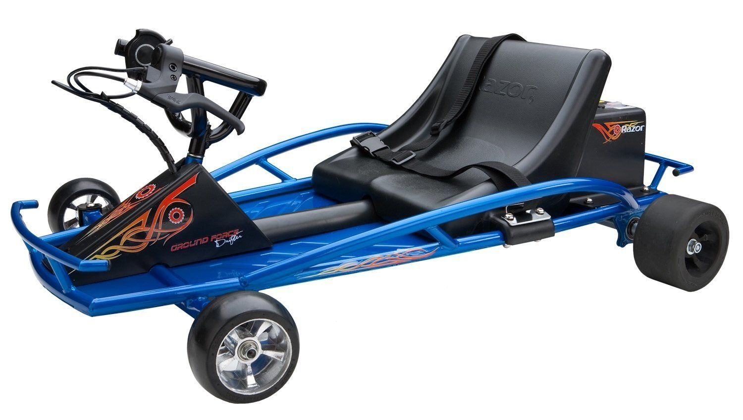 Wallpaper #ohnWKY8BtGB6xQ78YokC31 Best Go Karts for Kids for Children with a Need for Speed Tiny Fry