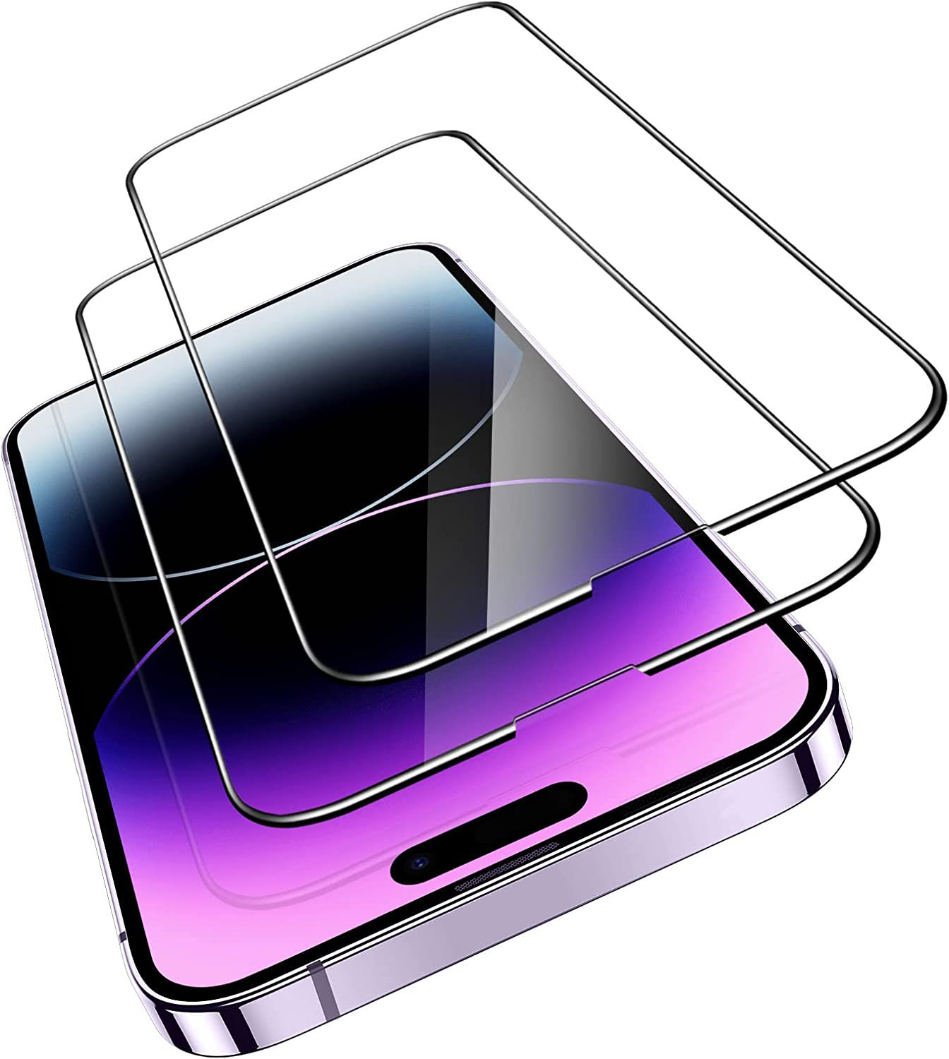 Wallpaper #sWf07JIBSpphPi3-5FU3337 Best Screen Protectors for iPhone 14 Pro Max Ios Hacker