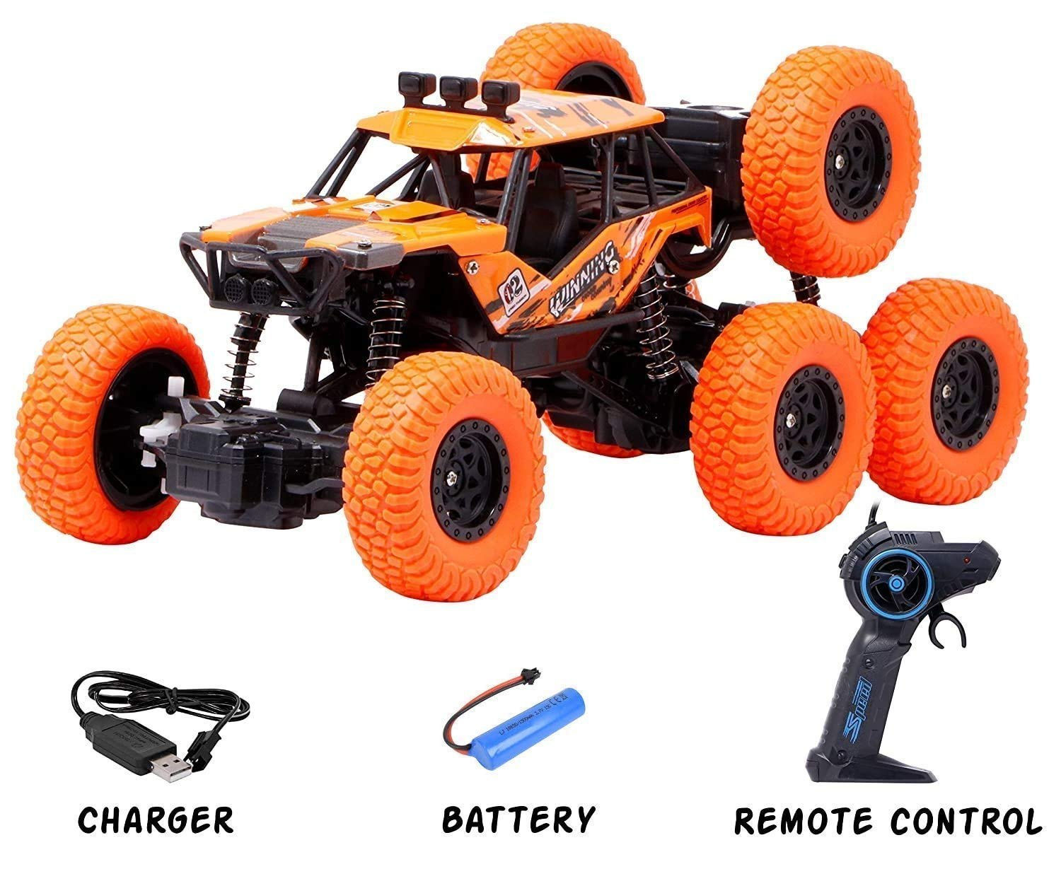 Wallpaper #y2es8pIBSpphPi3-MXHh282 Cool Remote Control Cars for Kids