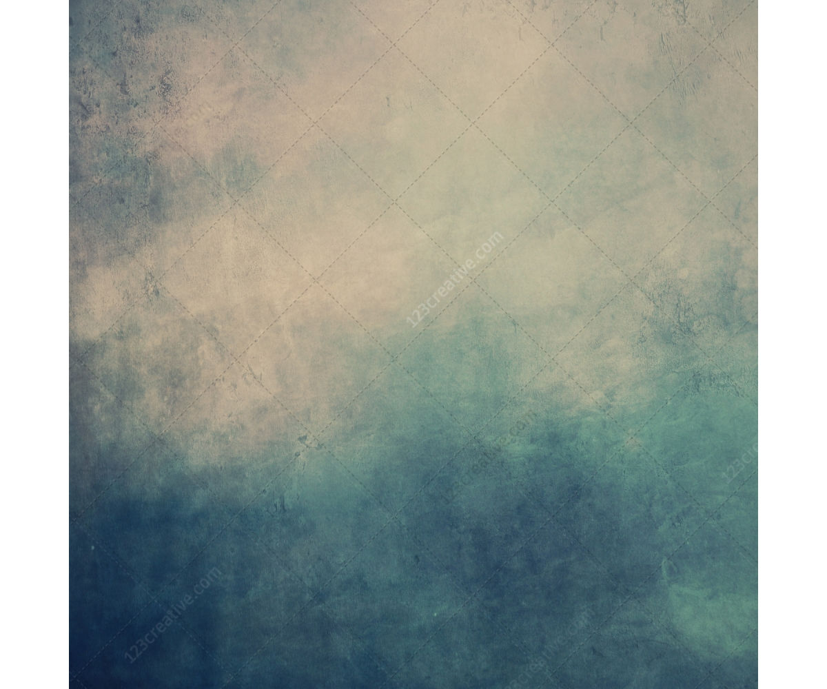 Wallpaper #KxnNHo8BtGB6xQ78UXr-33 Photoshop Overlay Textures Plastic Wrap Textures Resolution Para