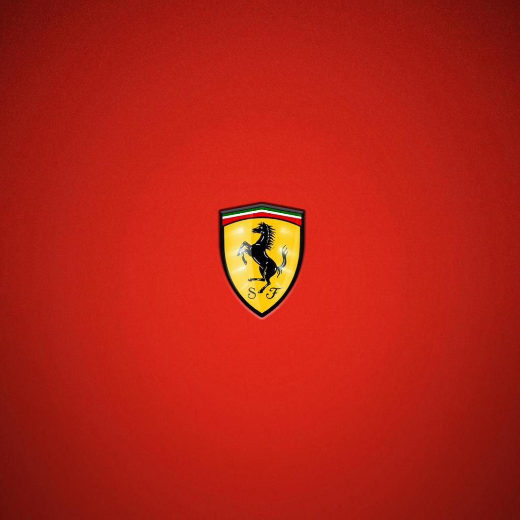 Wallpaper #WwB52Y4BSdW8dNoutAqn43 Ferrari Car Logo HD Wallpaper Kapoemaoli