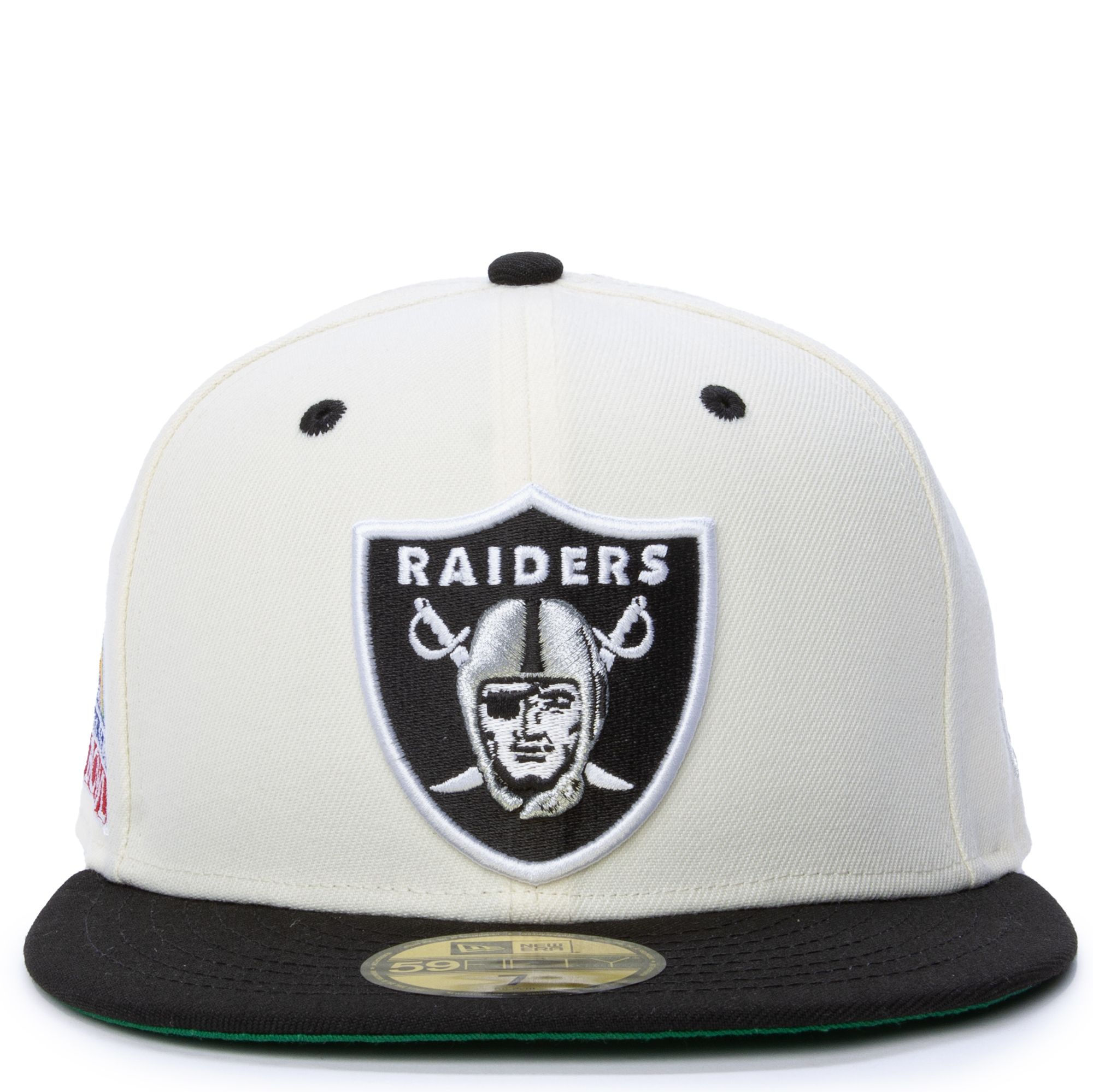 Wallpaper #sWerDZMBSpphPi3-zuYY354 New Era Caps Las Vegas Raiders New Era 1990 Pro Bowl Patch 59fifty