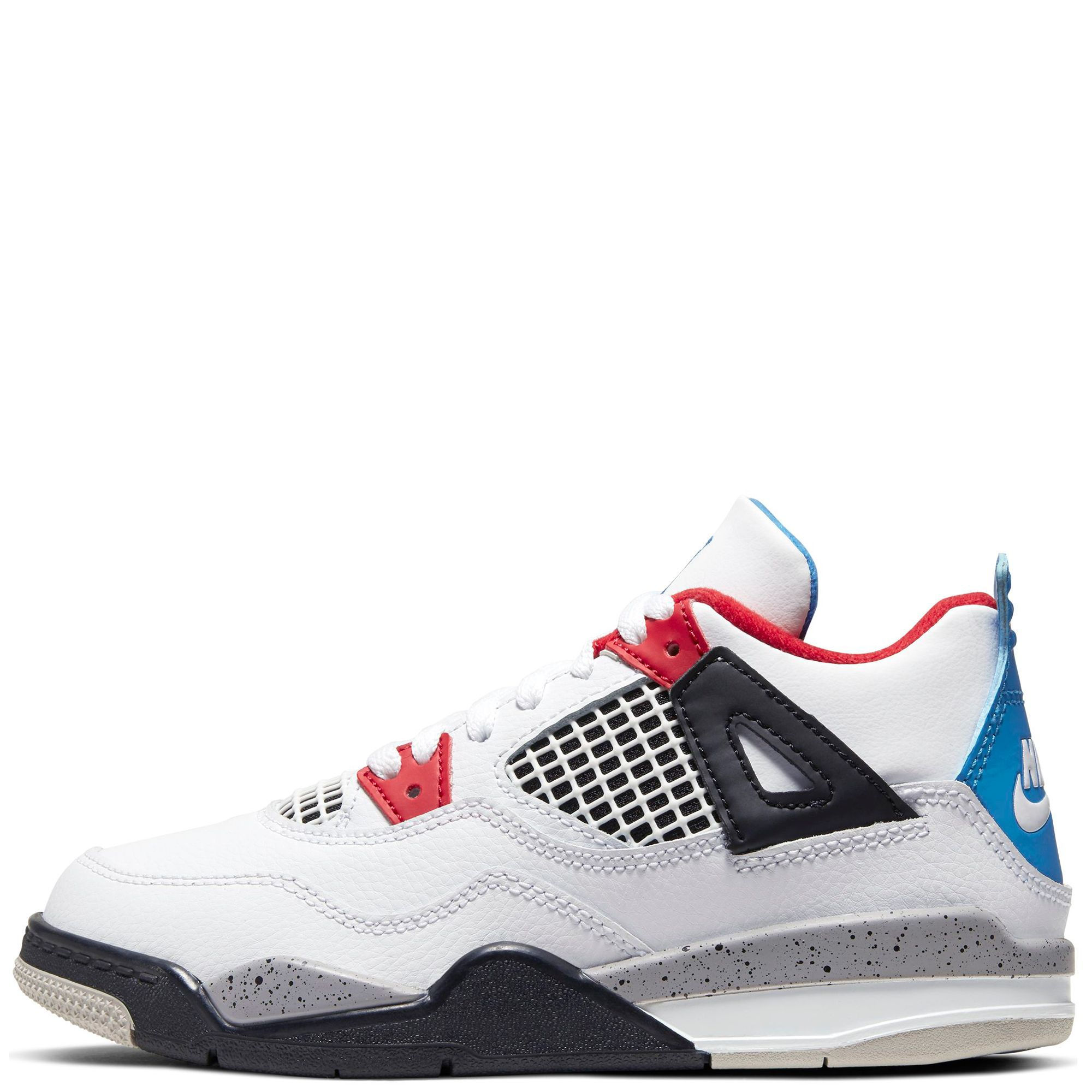 Wallpaper #f452d Metallic Gold the Air Jordan 4 Retro Gs is Now Available the Air