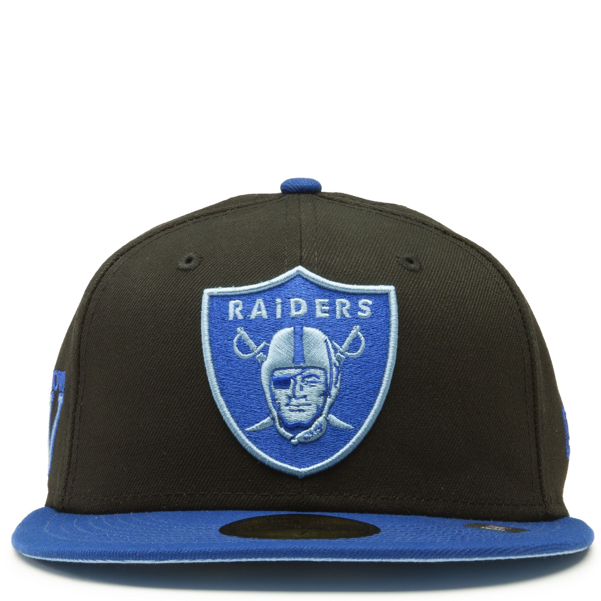 Wallpaper #sWerDZMBSpphPi3-zuYY146 New Era Caps Las Vegas Raiders 59fifty Fitted Hat 70681177 Shiekh