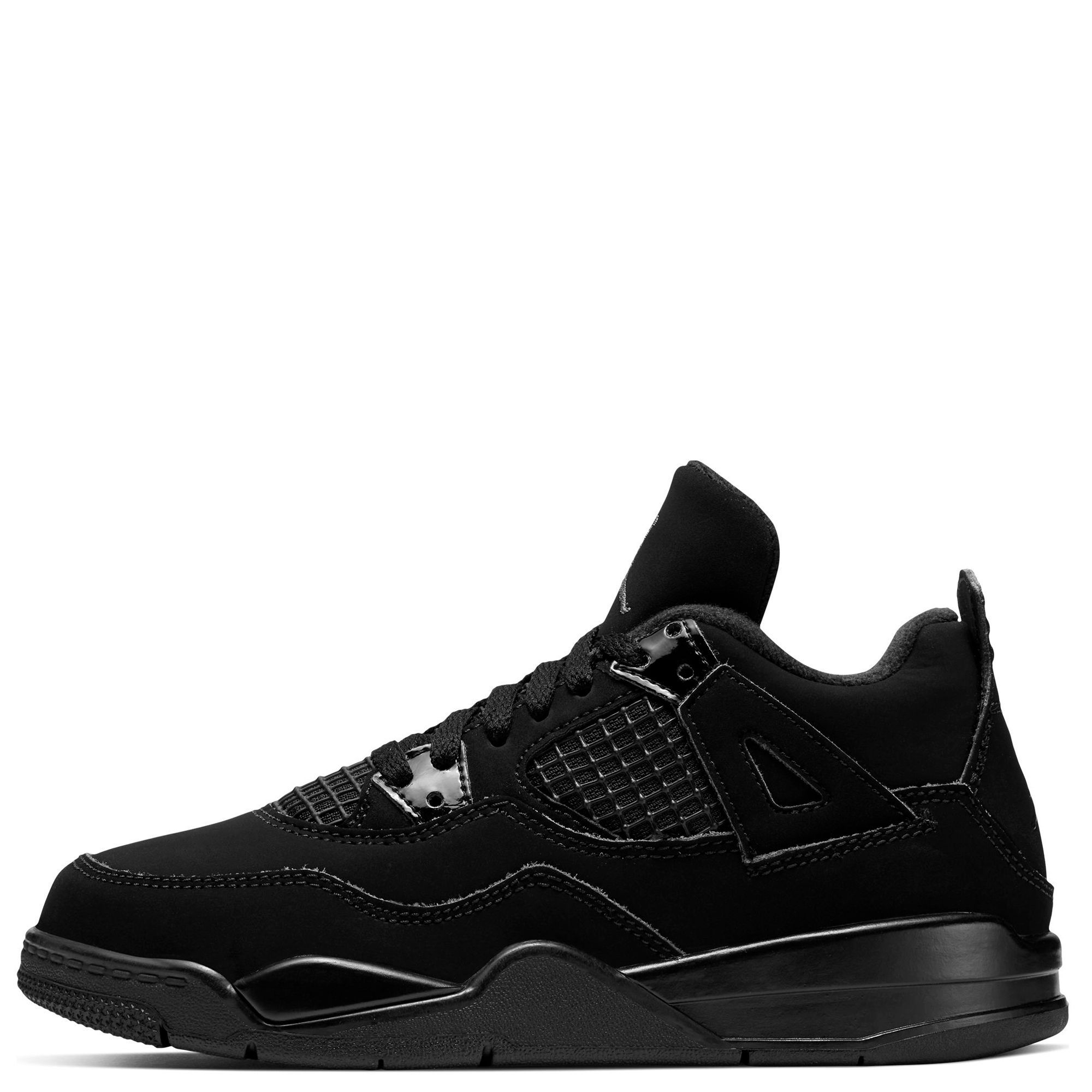 Wallpaper #f452d Metallic Gold the Air Jordan 4 Retro Gs is Now Available the Air