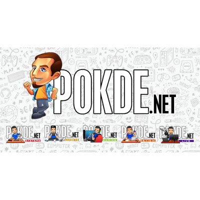Wallpaper #imh0H5MBSpphPi3-zCtH92 Genshin Impact 31 Banners and Schedule Officially Confirmed Pokdenet
