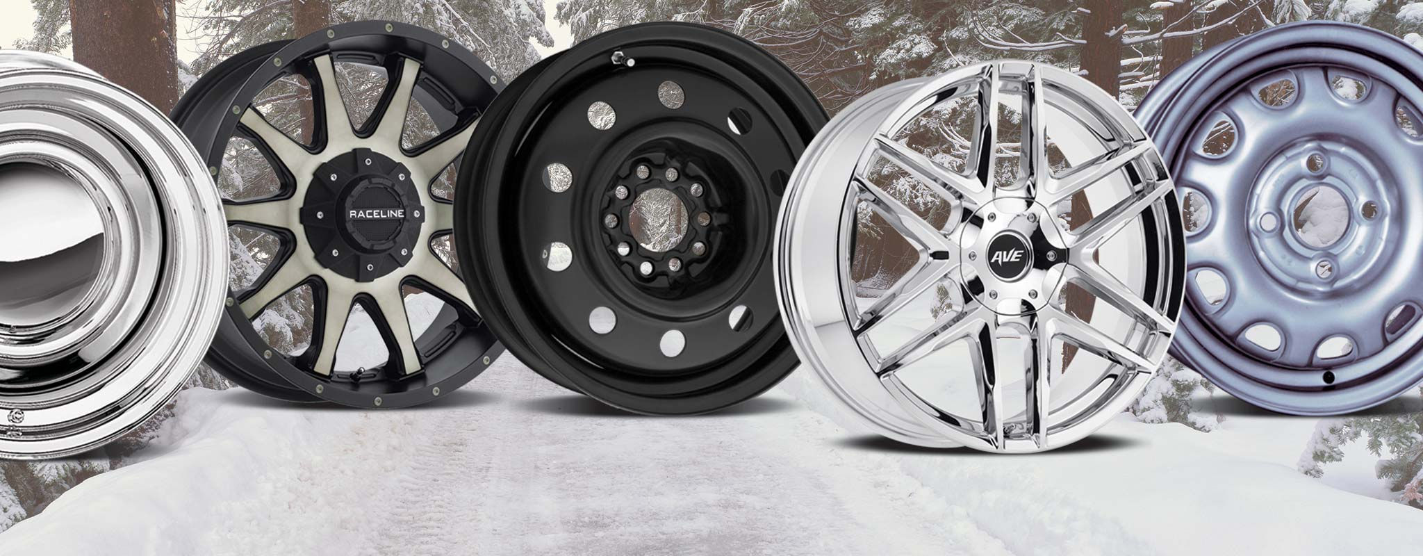 Wallpaper #1mfeBJMBSpphPi3-LLnJ286 Difference Between Aluminum and Steel Wheels Les Schwab