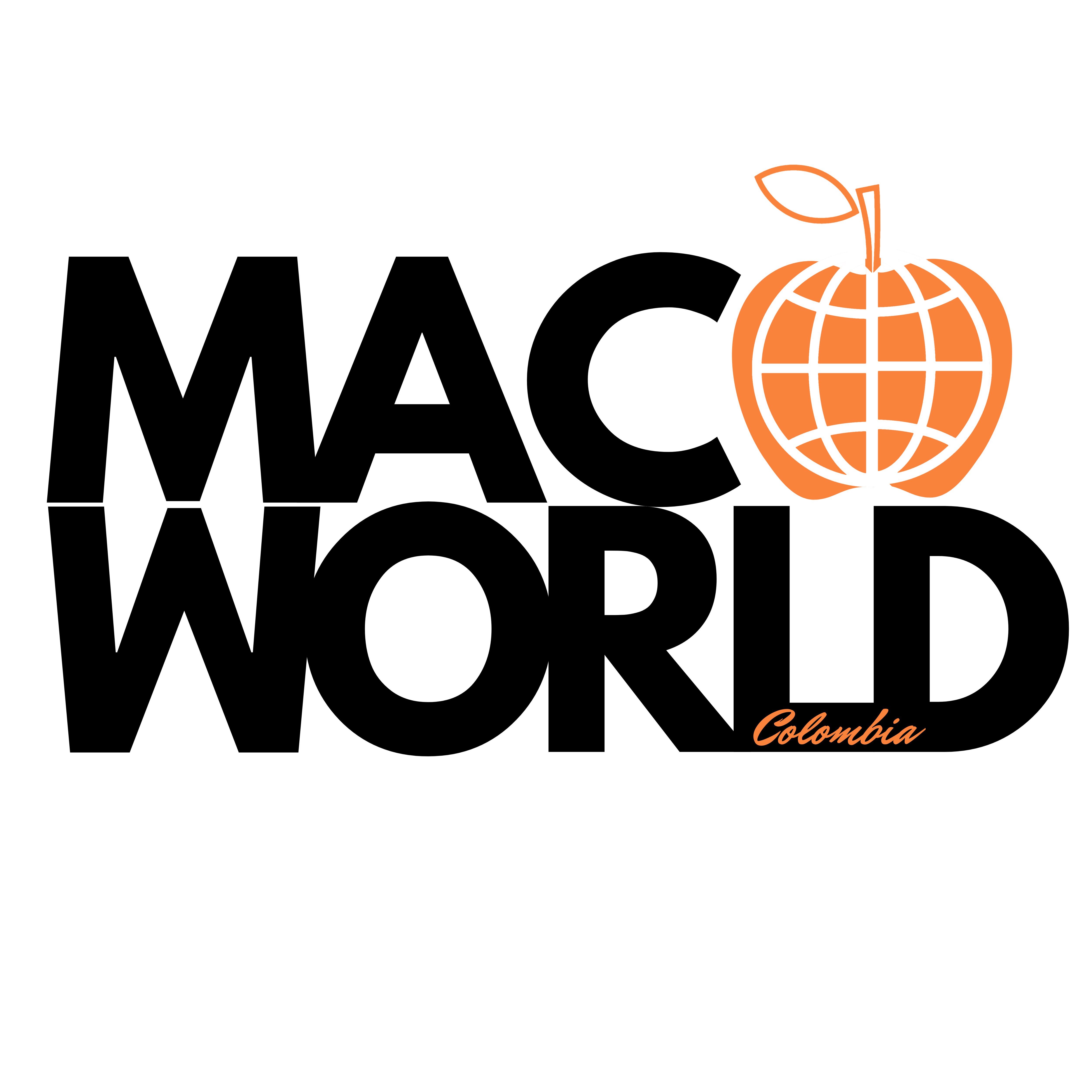 Wallpaper #Hj-IPJMBLiIJ4c9O0JKt325 Contactanos Macworld Colombia