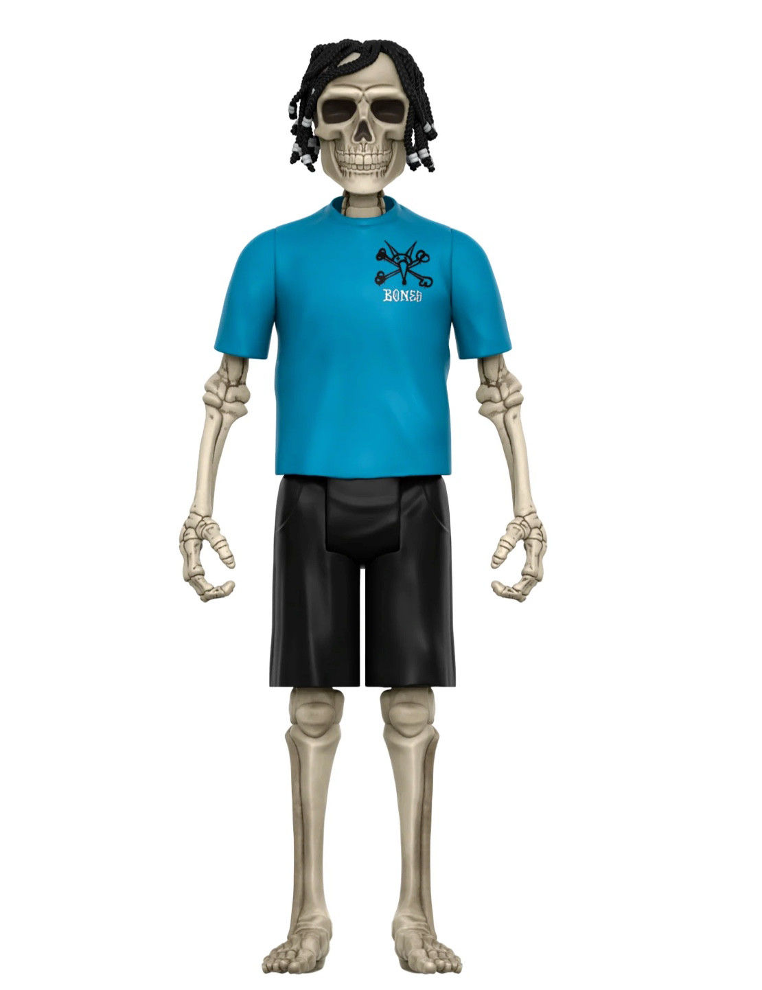 Wallpaper #2CyqSZMB0E1QgA7w2fMq263 Powell Peralta Super 7 Collabo Action Figure Steve Caballero Thrasher