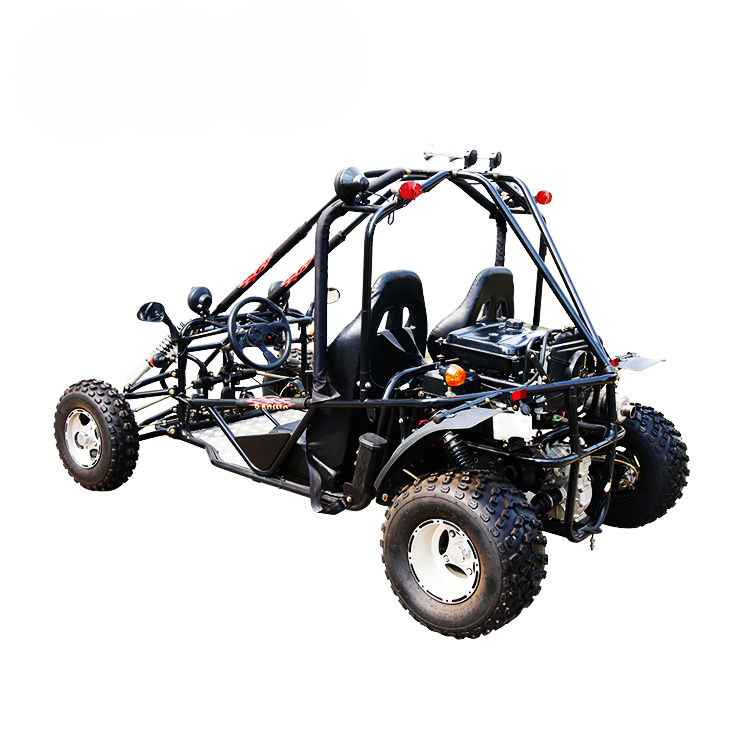 Wallpaper #7rkd35IBJvJKYCmEqAgx273 High Quality Low Moq Wholesale Private 250cc New Gas China Go Kart
