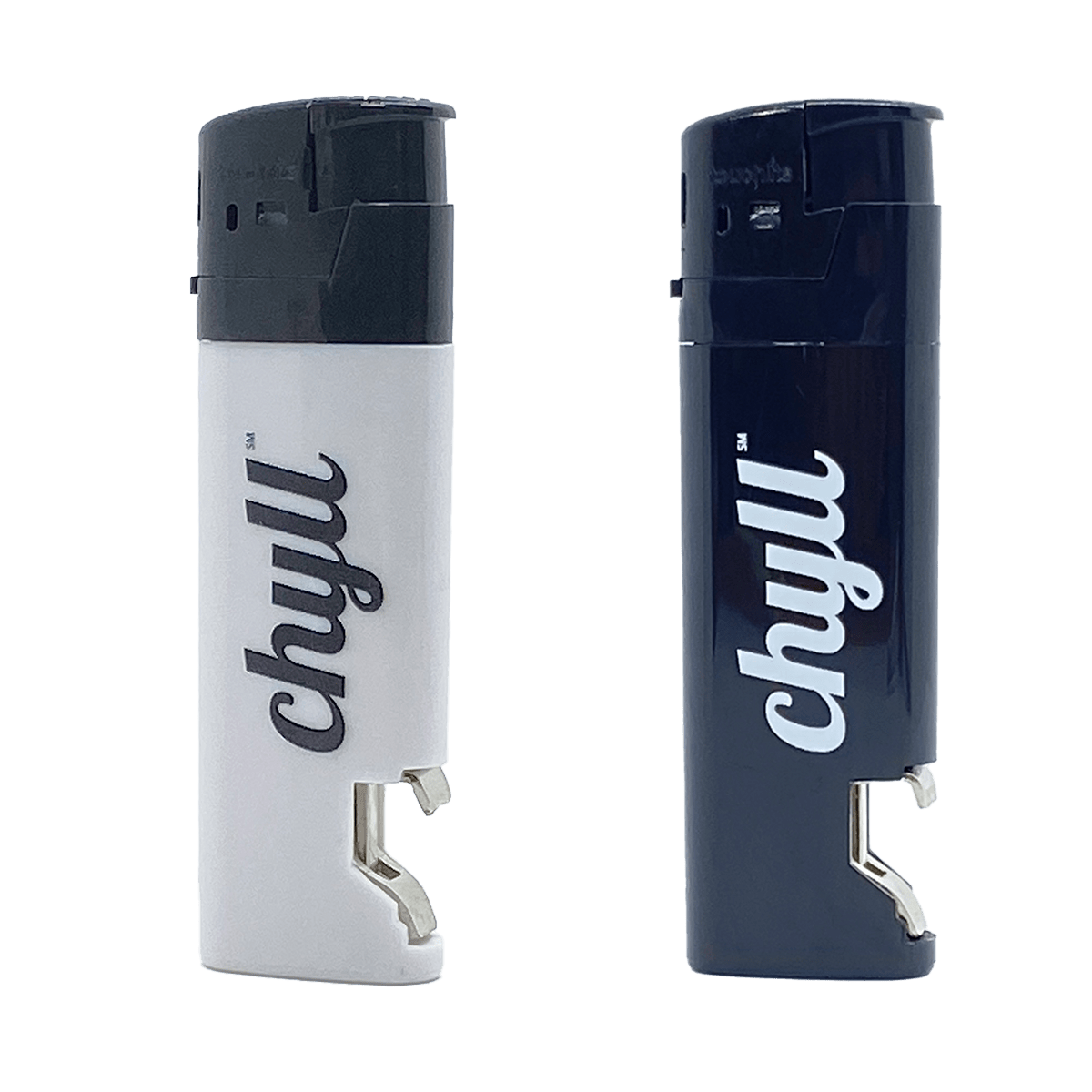Wallpaper #3wO2ZpMBpyOg8YnEs9vY174 Chyll Bottle Opener Lighter Chyllcom