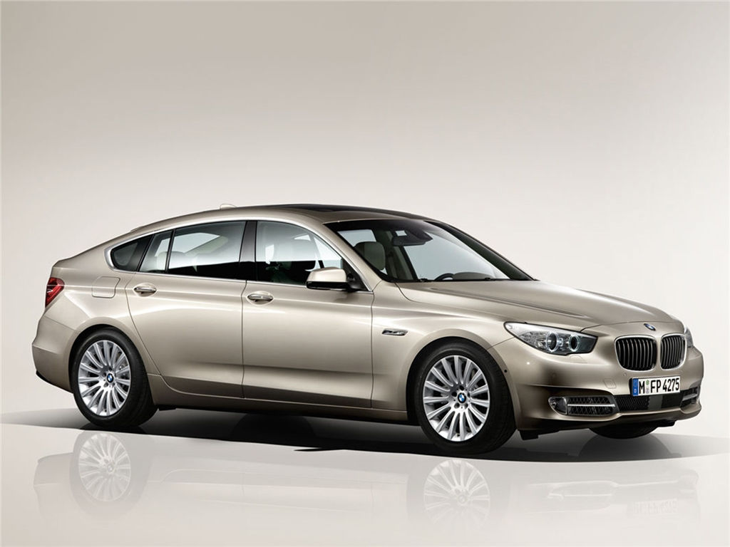 Wallpaper #932v8Y4Bnwiau_P60glW57 2013 BMW 5 Series Gran Turismo Information and Photos Momentcar