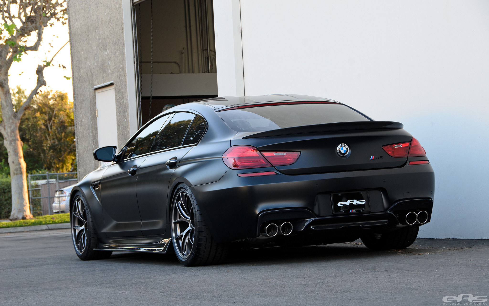 Wallpaper #nGcRDZMBSpphPi3-QOJp279 2015 BMW M6 Gran Coupe Information and Photos Momentcar