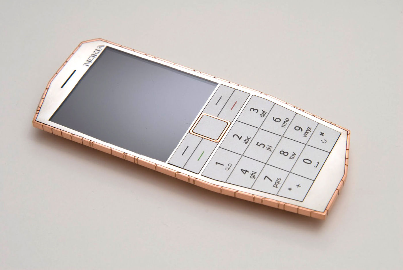Wallpaper #zmfP-5IBSpphPi3-dpXT42 Six Futuristic Phone Designs Engadget