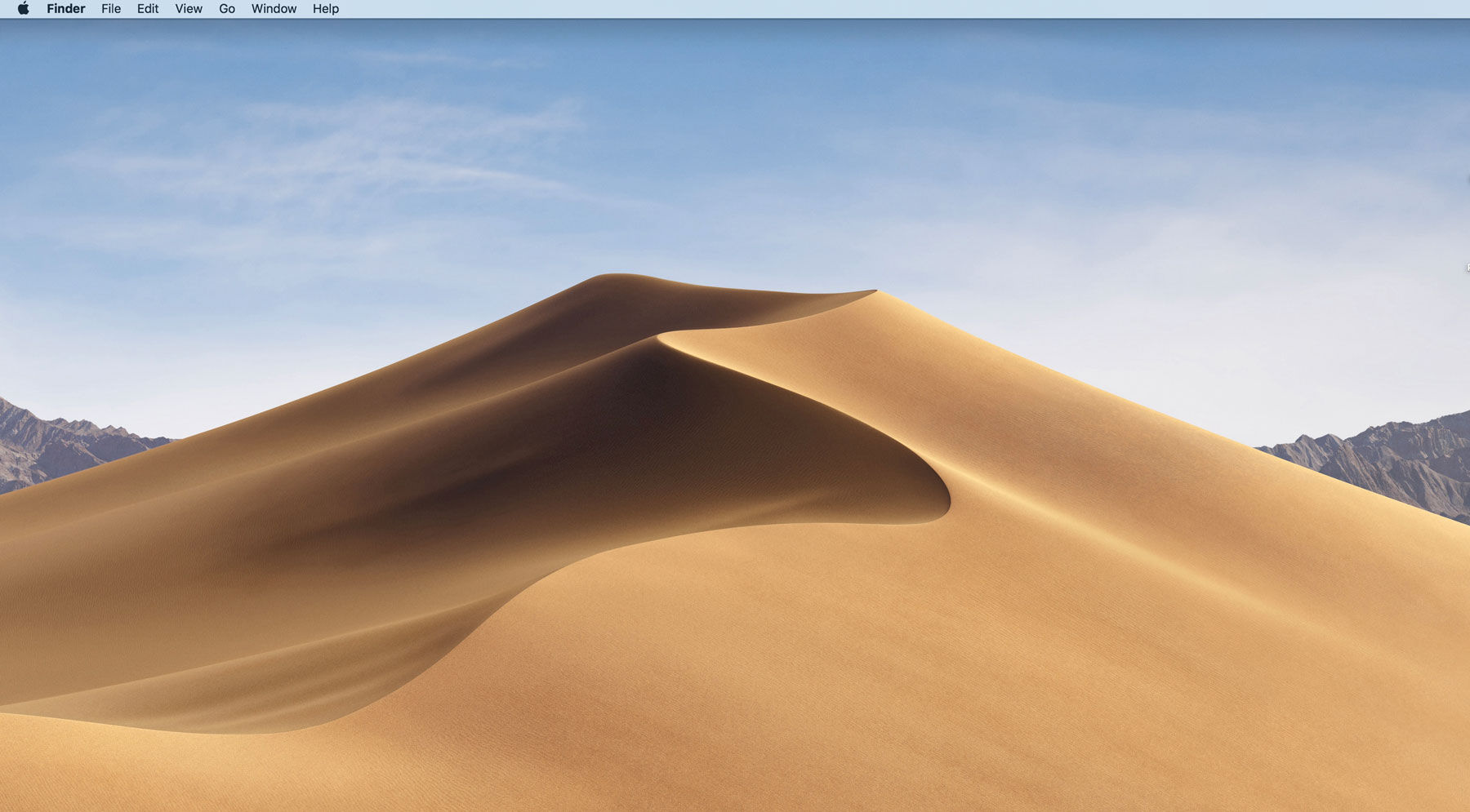 Wallpaper #MKUcN5MBVBiSkHCaX4ta137 Mac Os Mojave Wallpaper 4K