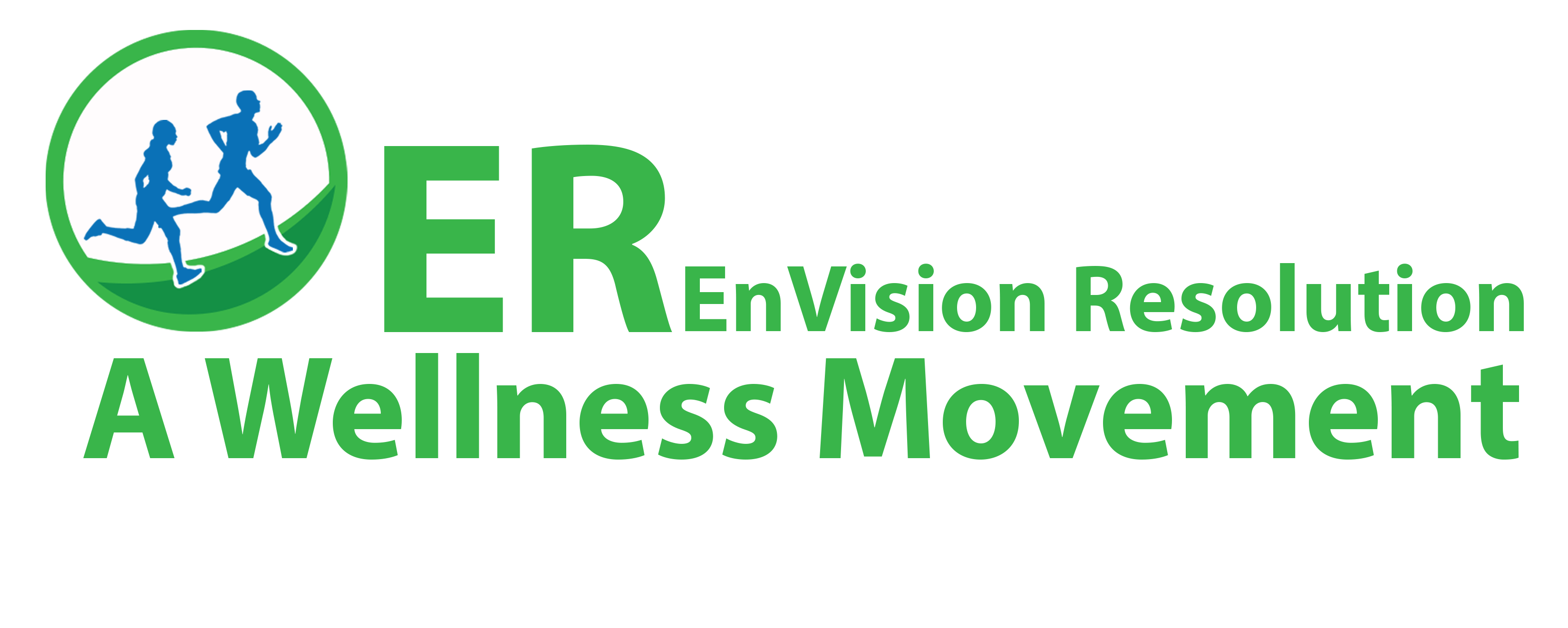 Wallpaper #zWco_ZIBSpphPi3-xppn168 Mens Health Wellness Session Envision Resolution