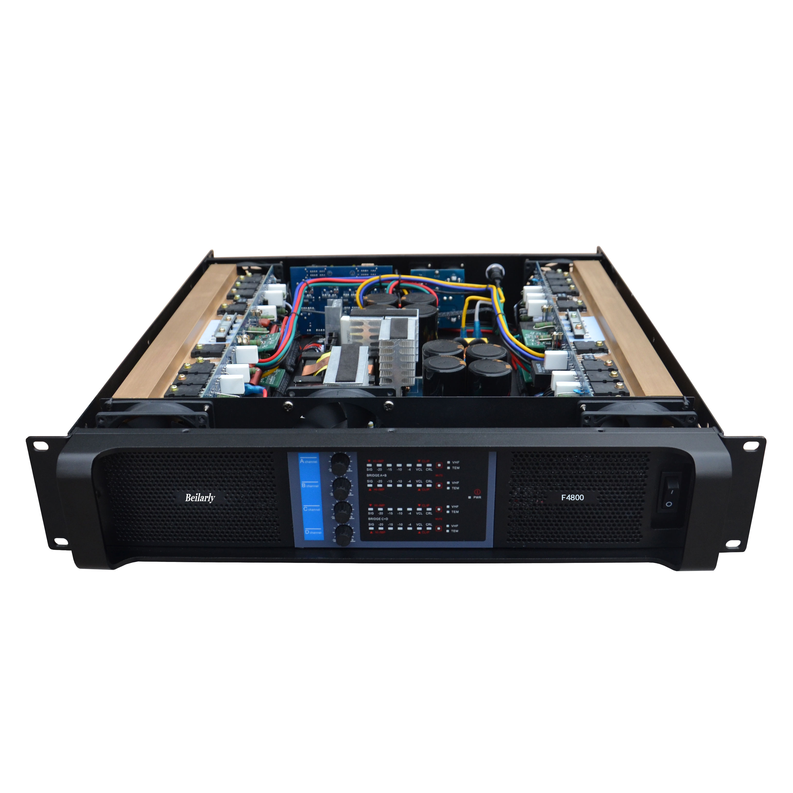 Wallpaper #Vmd4EJMBSpphPi3-_vMf386 Professional Audio Power Amplifier 600w Best Home Stereo Amplifier