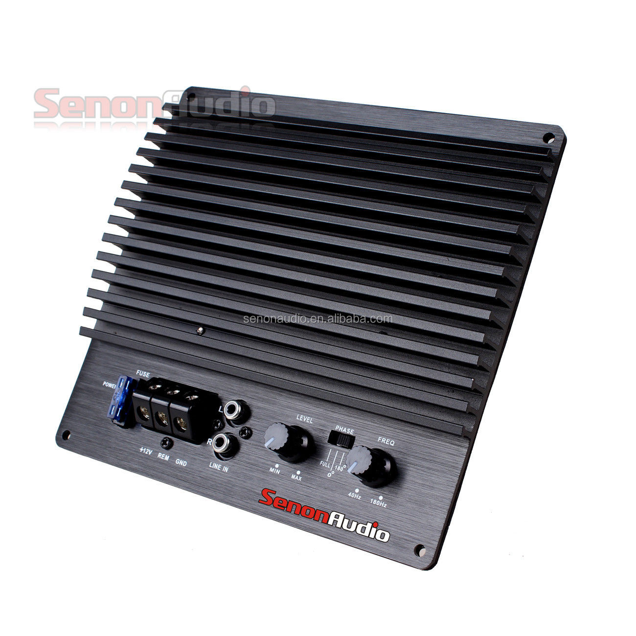 Wallpaper #Vmd4EJMBSpphPi3-_vMf86 Powerful Car Audio Monitor Car Amplifiers 150w Car Truck Subwoofers