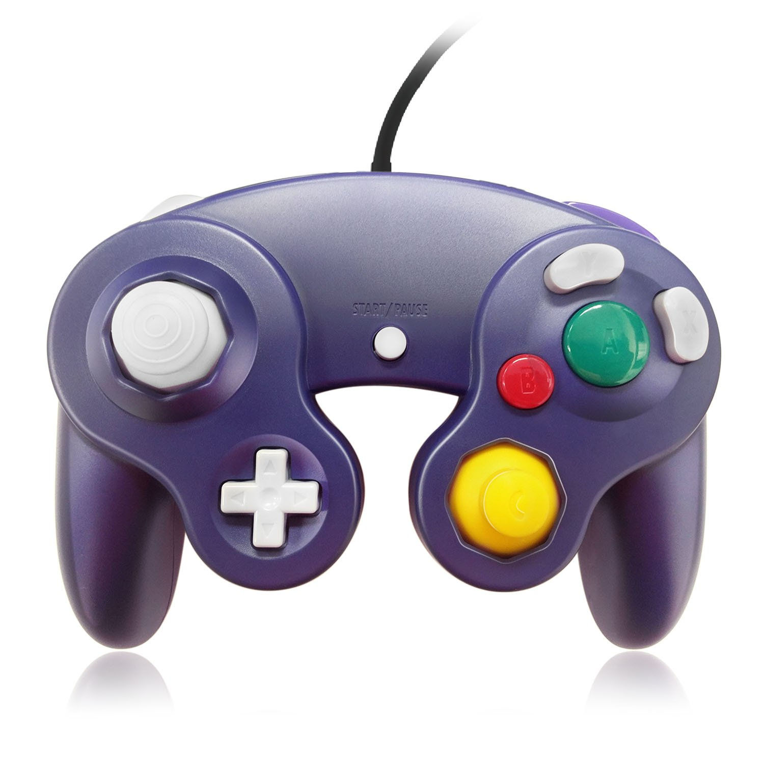 Wallpaper #y1ZJe5cBsd6xcFiEt9wL74 Cheap Wii Gamecube Wireless Controller Find Wii Gamecube Wireless