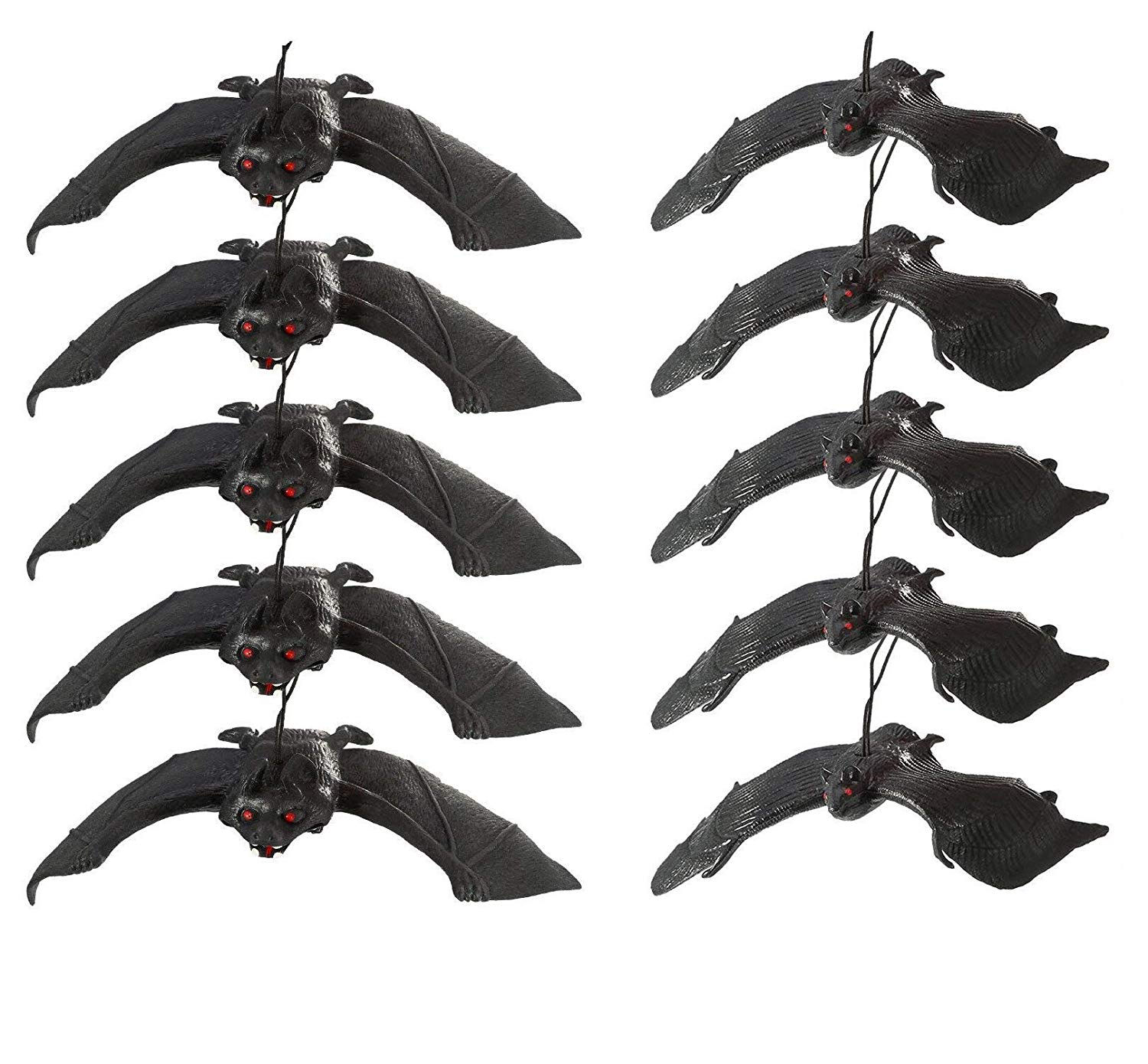 Wallpaper #80b81 Halloween Moon Bats Clipart Halloween Clipart Bats Etsy