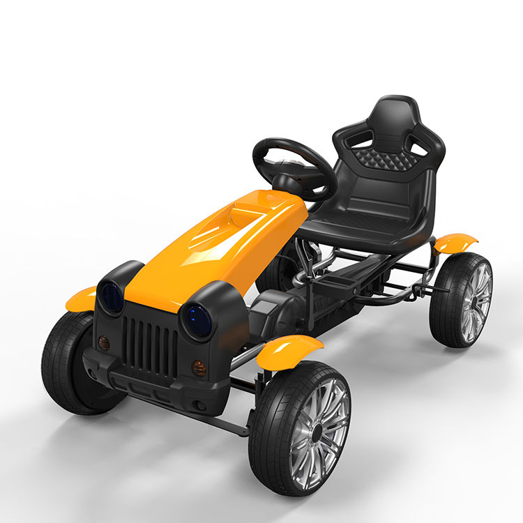 Wallpaper #7rkd35IBJvJKYCmEqAgx384 New Design Go Kart Children Buy Go Kart from China Go Kart Car