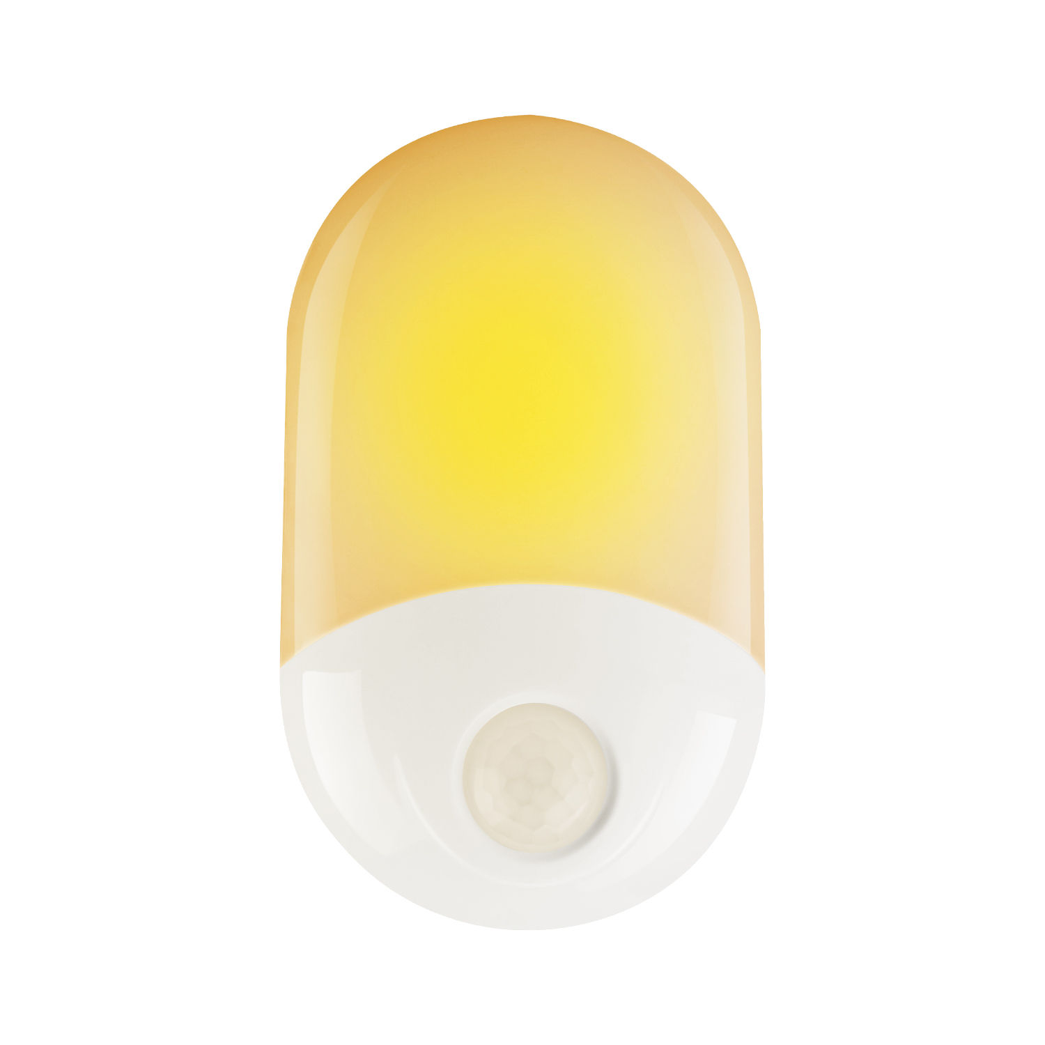 Wallpaper #6dukYJcBzF5tfotJ0eQW39 2019 New Plug in Night Light LED Sensor with Auto Motion Sensor LED
