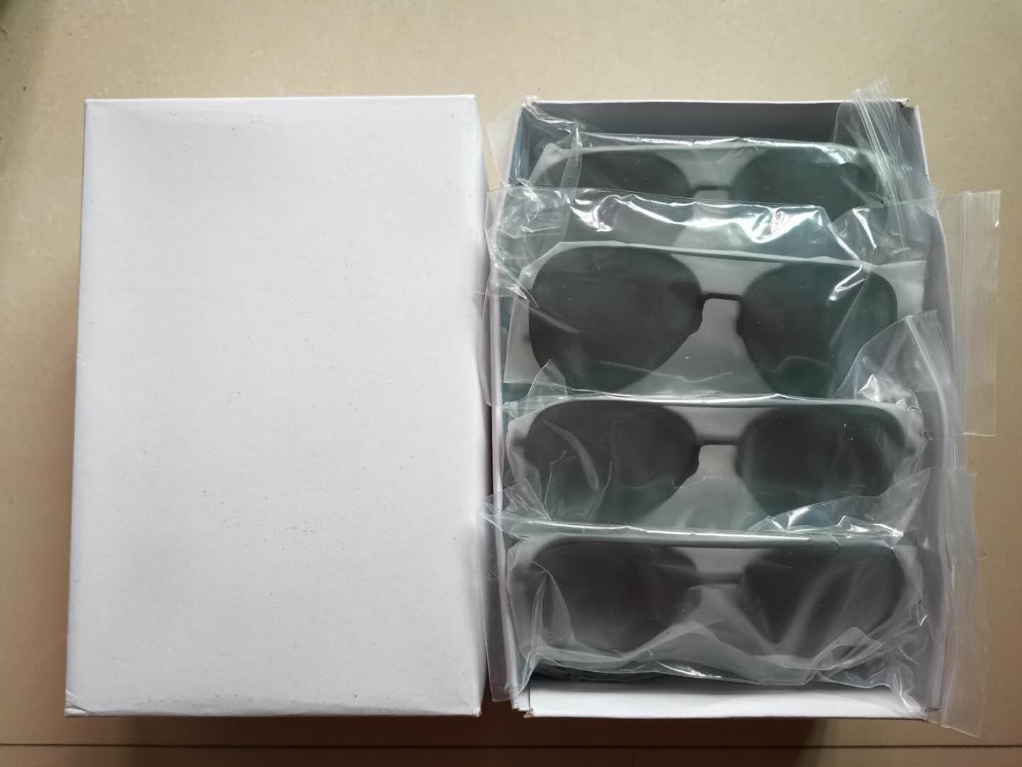 Wallpaper #RneqKJMB-pgBXx60N6st256 Iron Man Fashion Acetate Frame Beta Titanium Sun Glasses Temple High