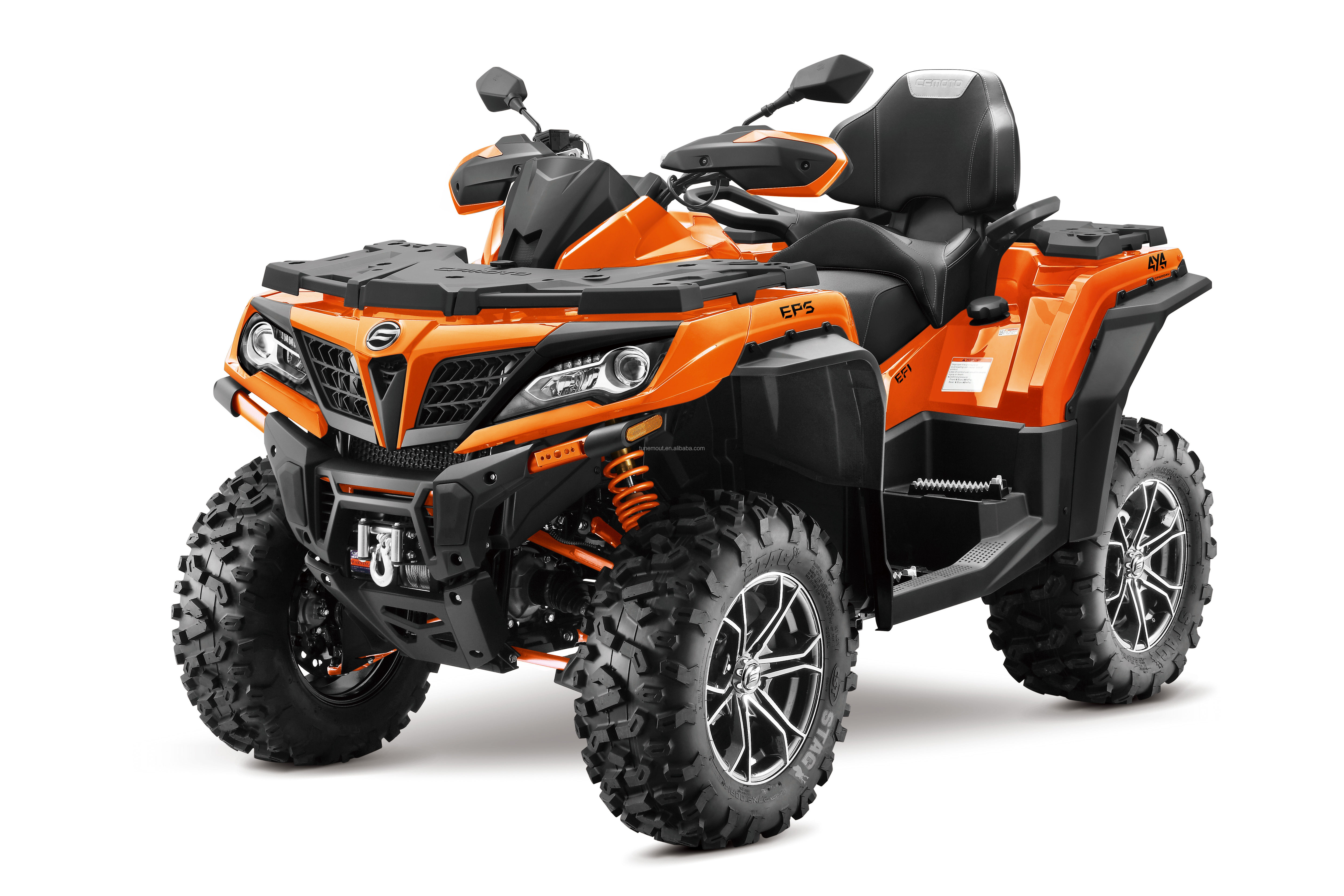 Wallpaper #dWeoEpMBSpphPi3-0fww386 Cfmoto Factory 1000cc Atv Cforce1000 Quad Bike for Sale Products from