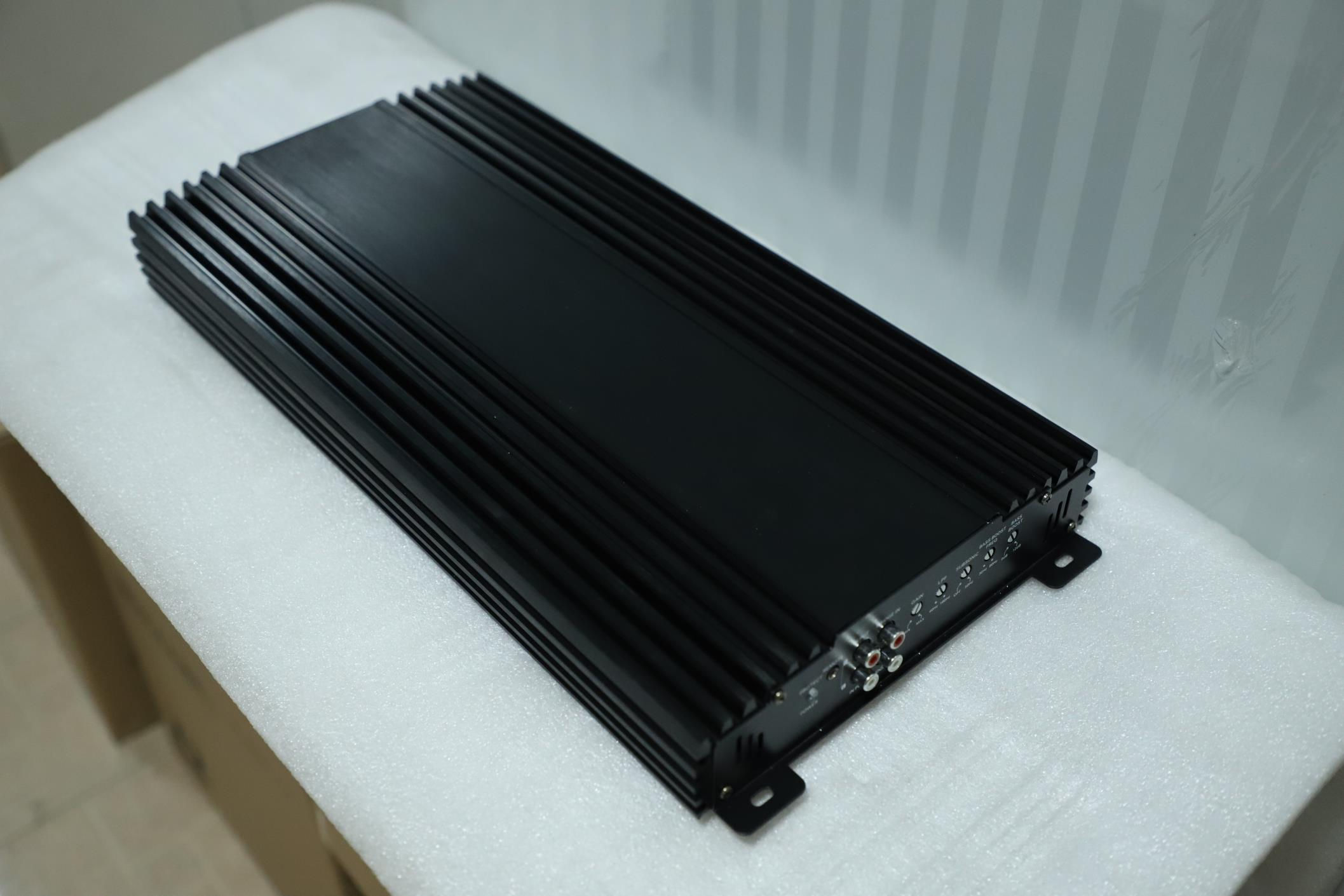 Wallpaper #Vmd4EJMBSpphPi3-_vMf148 USA Market 12v Class D 2 Mono Digital Amp Car Power Amplifier Car Audio