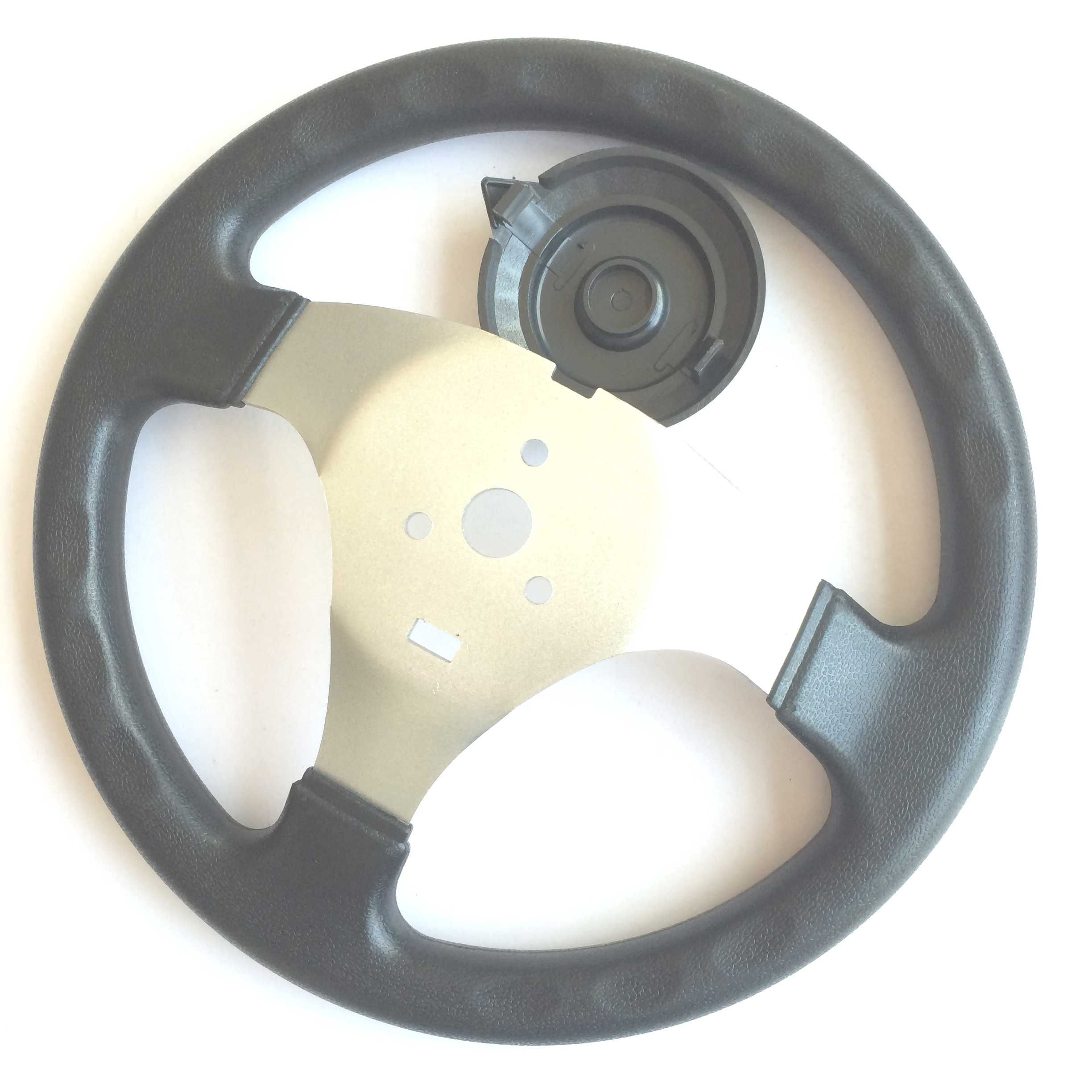 Wallpaper #n2fY8pIBSpphPi3-4HKP261 150cc 250cc Hammerhead Go Kart 300mm Steering Wheel Chinese 150cc Buggy