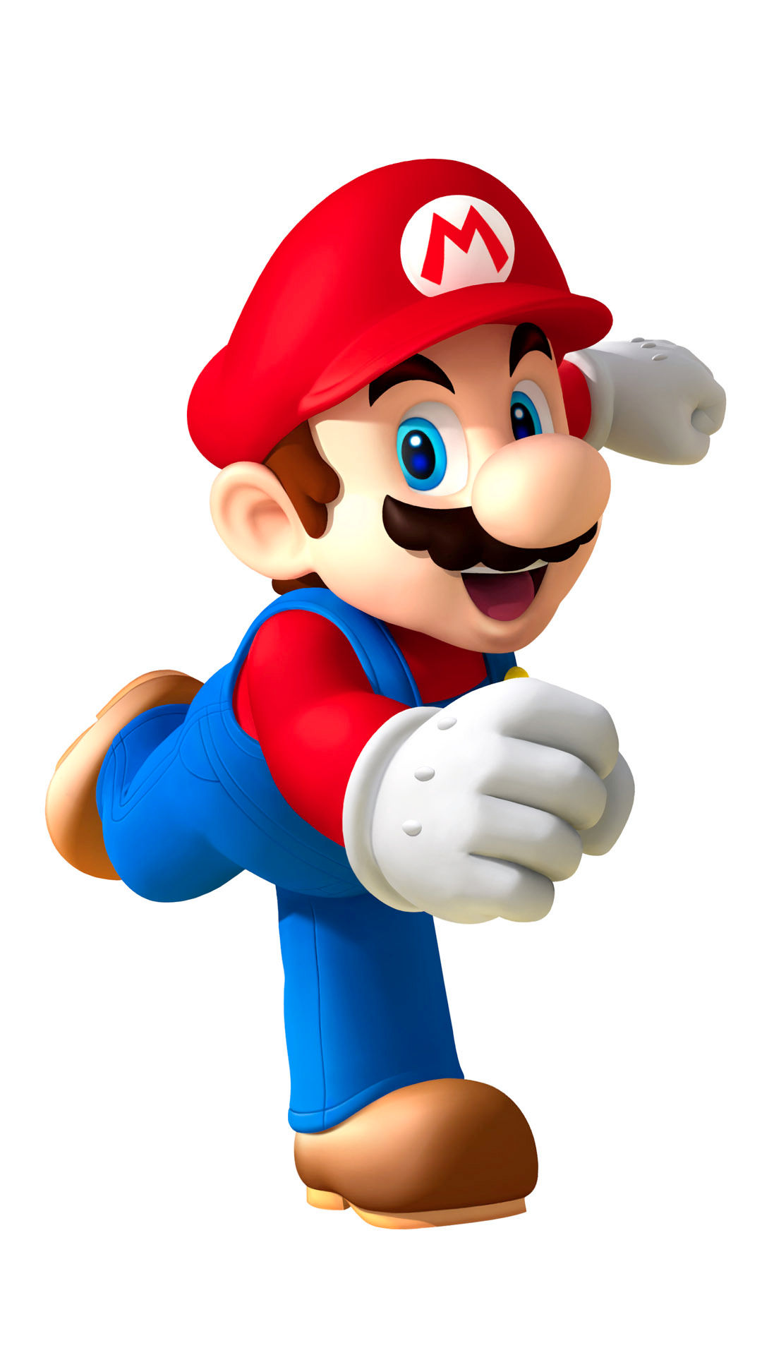 Wallpaper #26C5B Mario Bros iPhone Wallpapers Wallpaper Cave