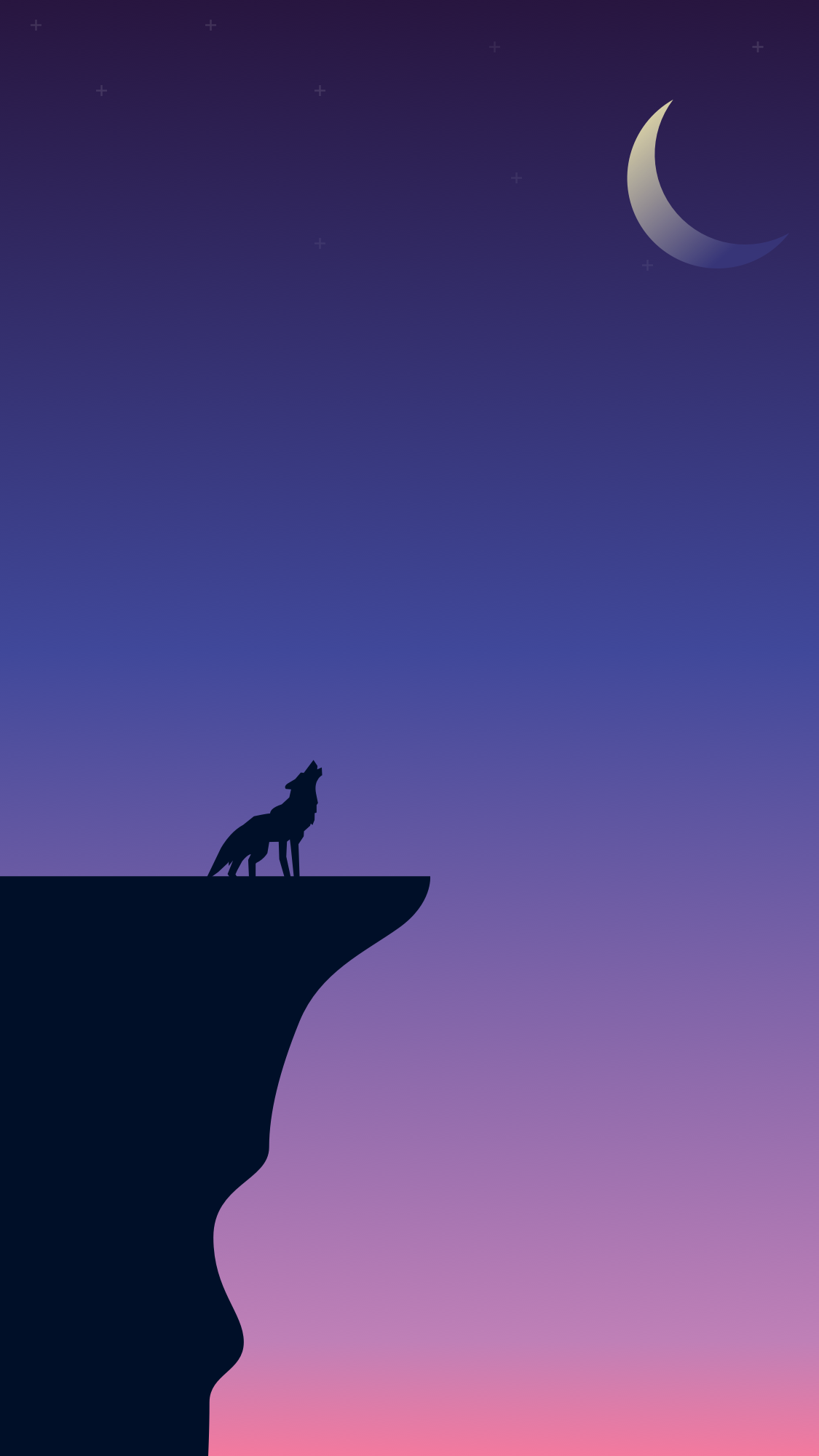 Wallpaper #xB20K5MBlOZrFDOkgsdO209 Minimal iPhone Wallpapers