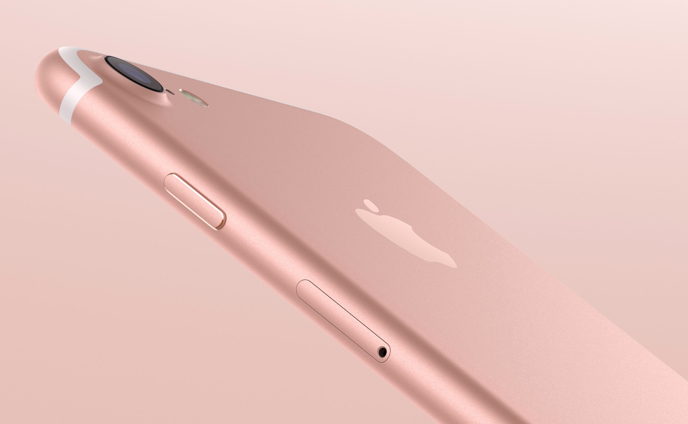 Wallpaper #m2cB8pIBSpphPi3--24I253 iPhone 7s and iPhone 7s Plus Rumored to Come in a Brand New Red Color