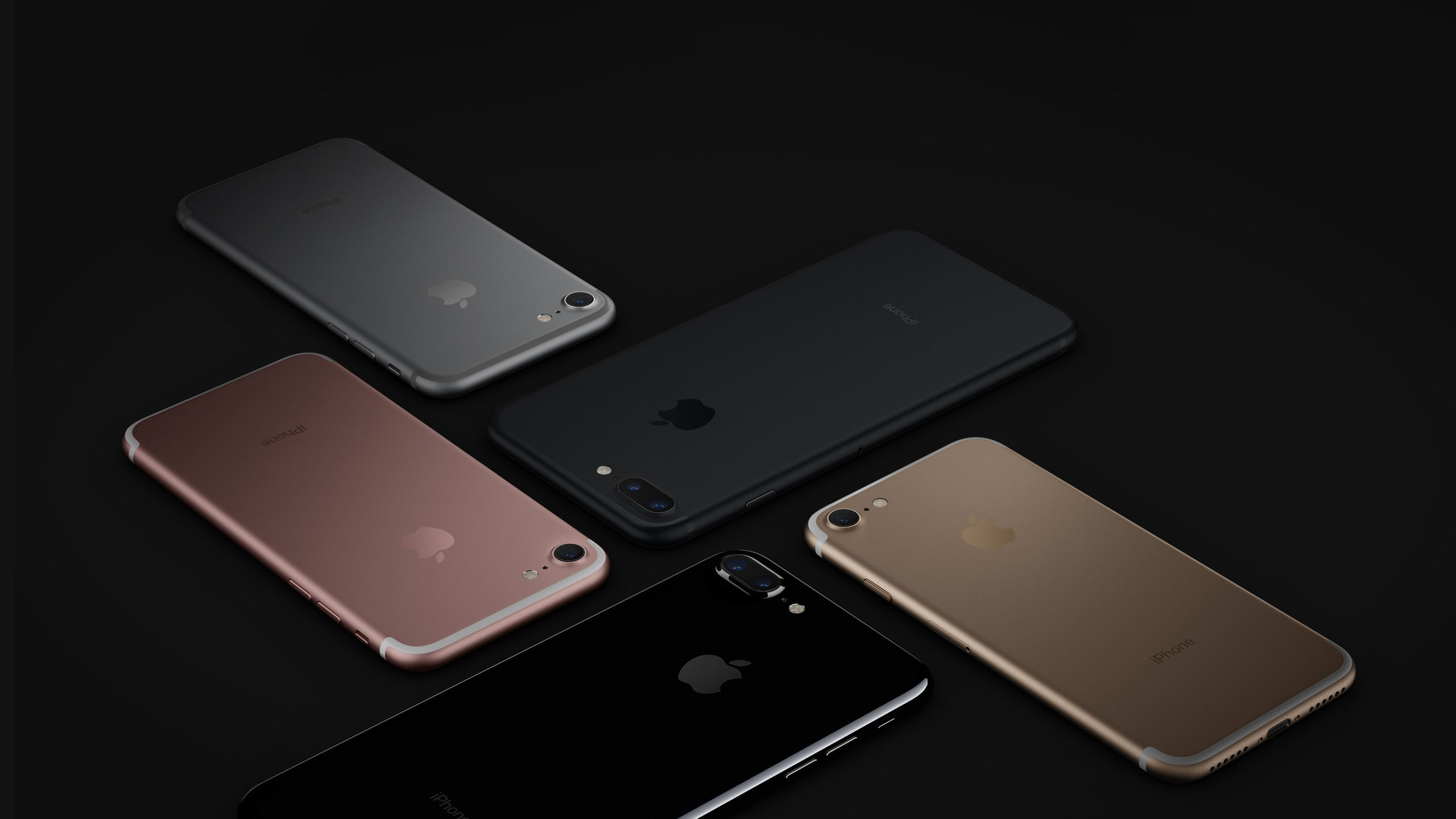 Wallpaper #m2cB8pIBSpphPi3--24I355 Wallpaper iPhone 7 Inside Phone X Ray Vision Internals Wallpaper for
