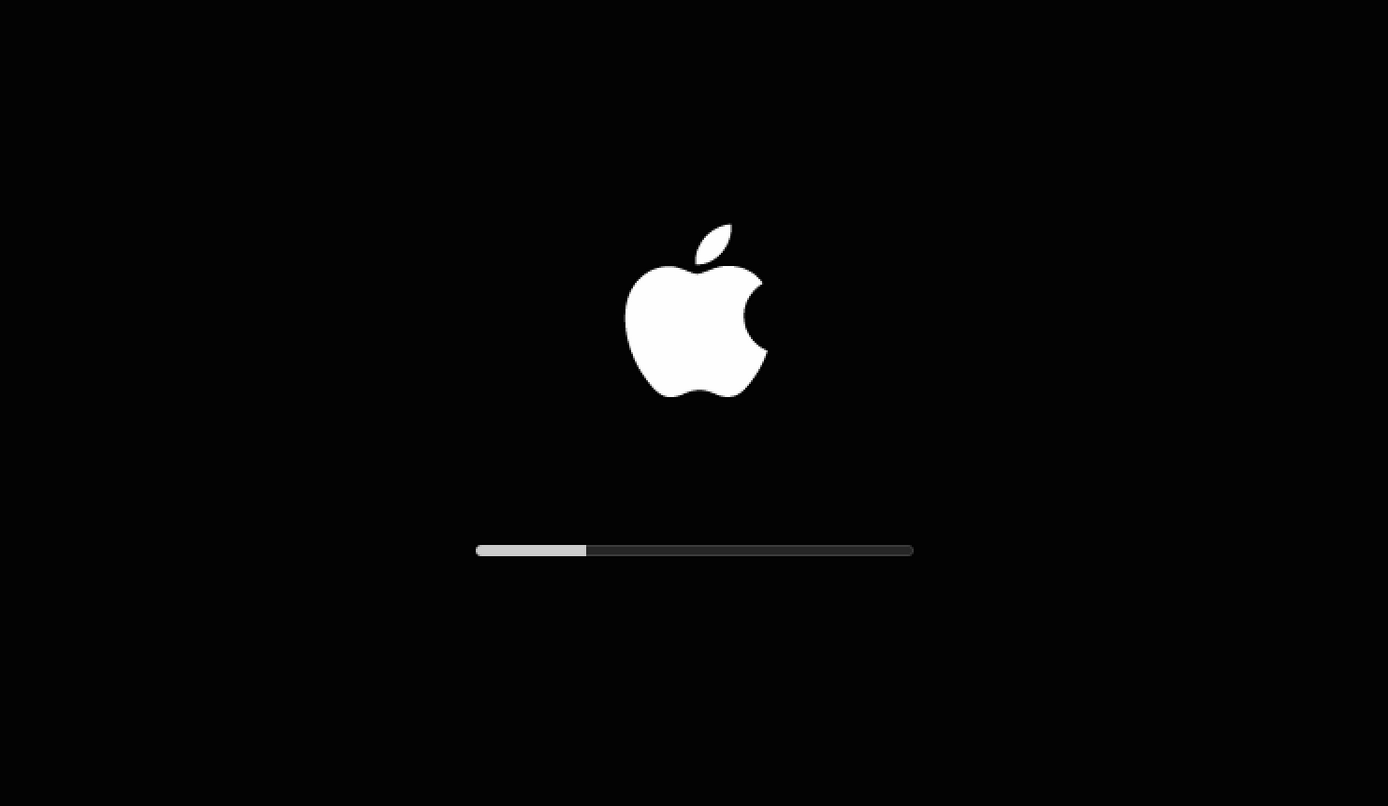 Wallpaper #ekKxPJMBOBpx0NhmmcF1251 Troubleshooting Common Software Issues in Mac Os X