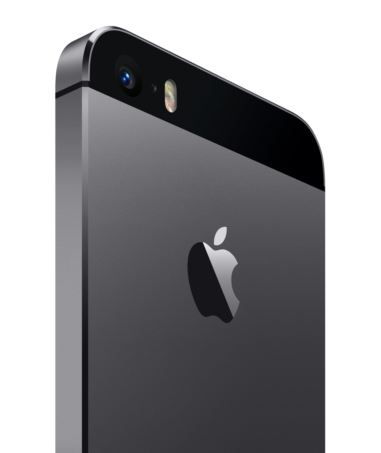Wallpaper #p2f455IBSpphPi3-JjqI290 iPhone 5s Photo Gallery