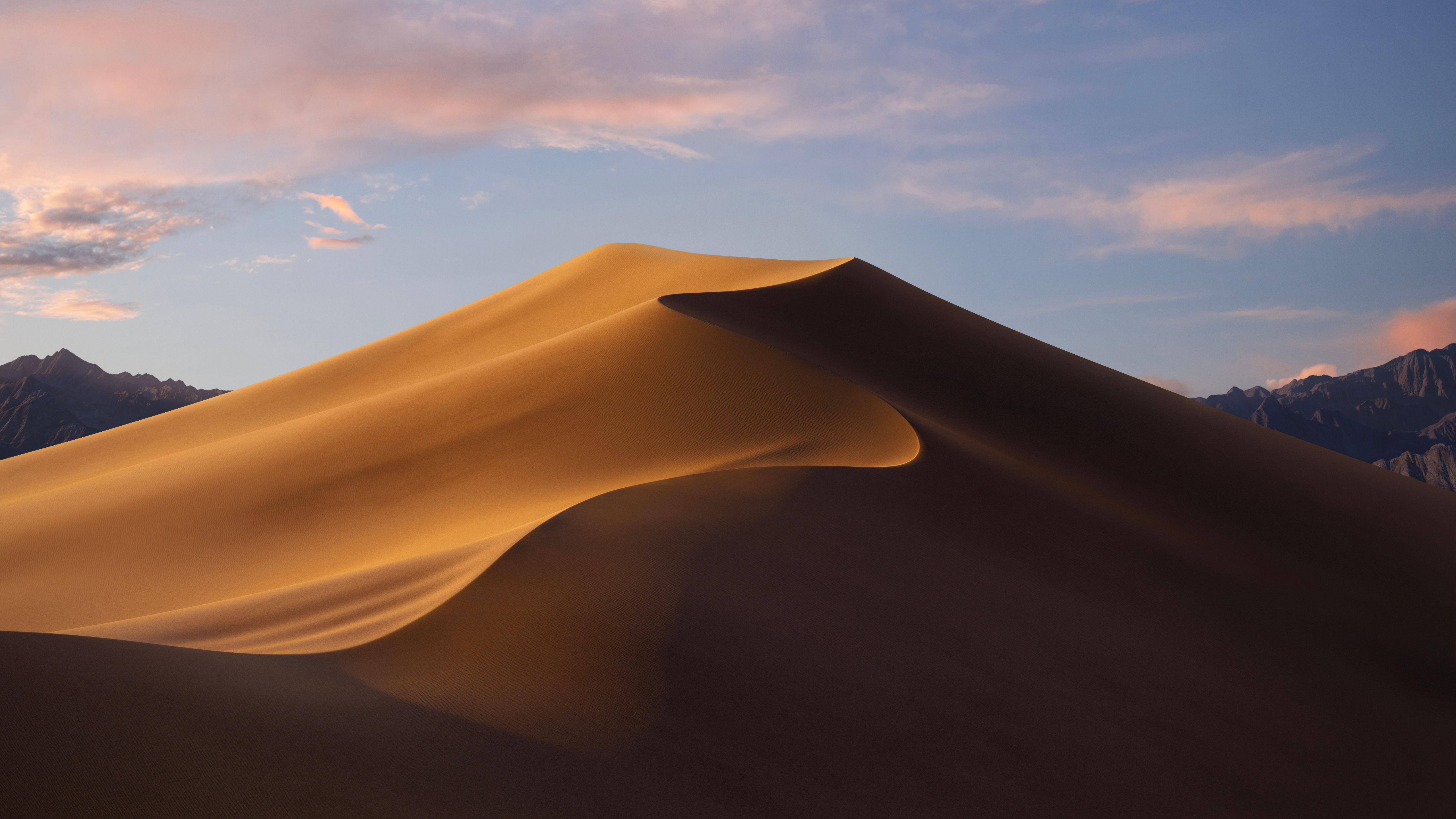 Wallpaper #5mdc_JIBSpphPi3-iZel263 Macos Mojave Wallpaper Mac in June