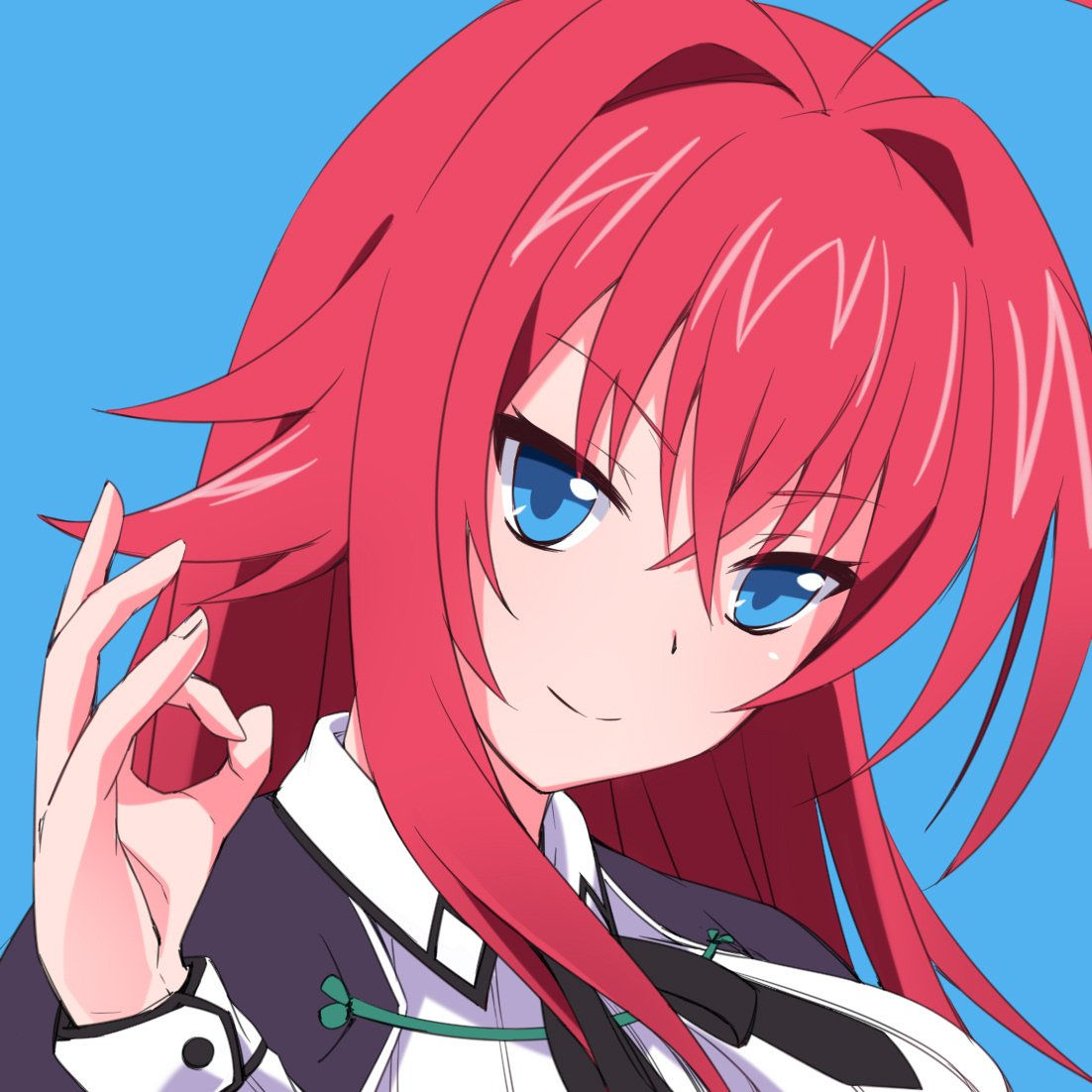 Wallpaper #GGg1GpMBSpphPi3-_hvw17 Discord Pfp Red Medallion Discord Profile Picture Woodpunch S