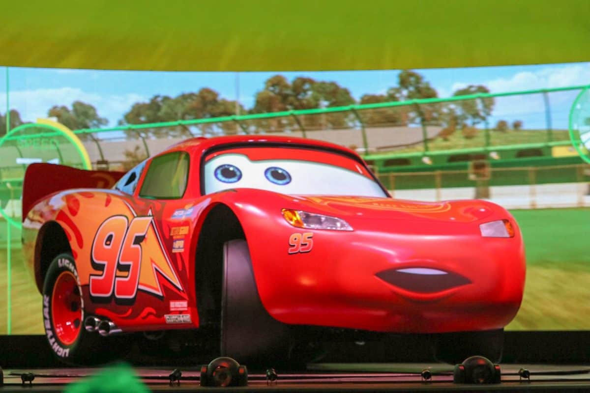 Wallpaper #24147 Pin on Pinewood Derby