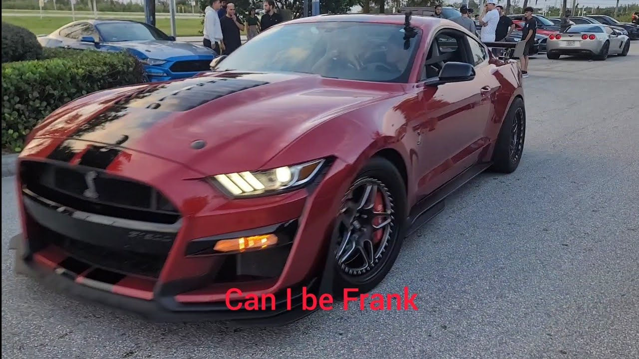 Wallpaper #driY3JIBJvJKYCmENPxe297 Camaro Mustang GT R Supra and Motorcycles Daytime Street Hits 60