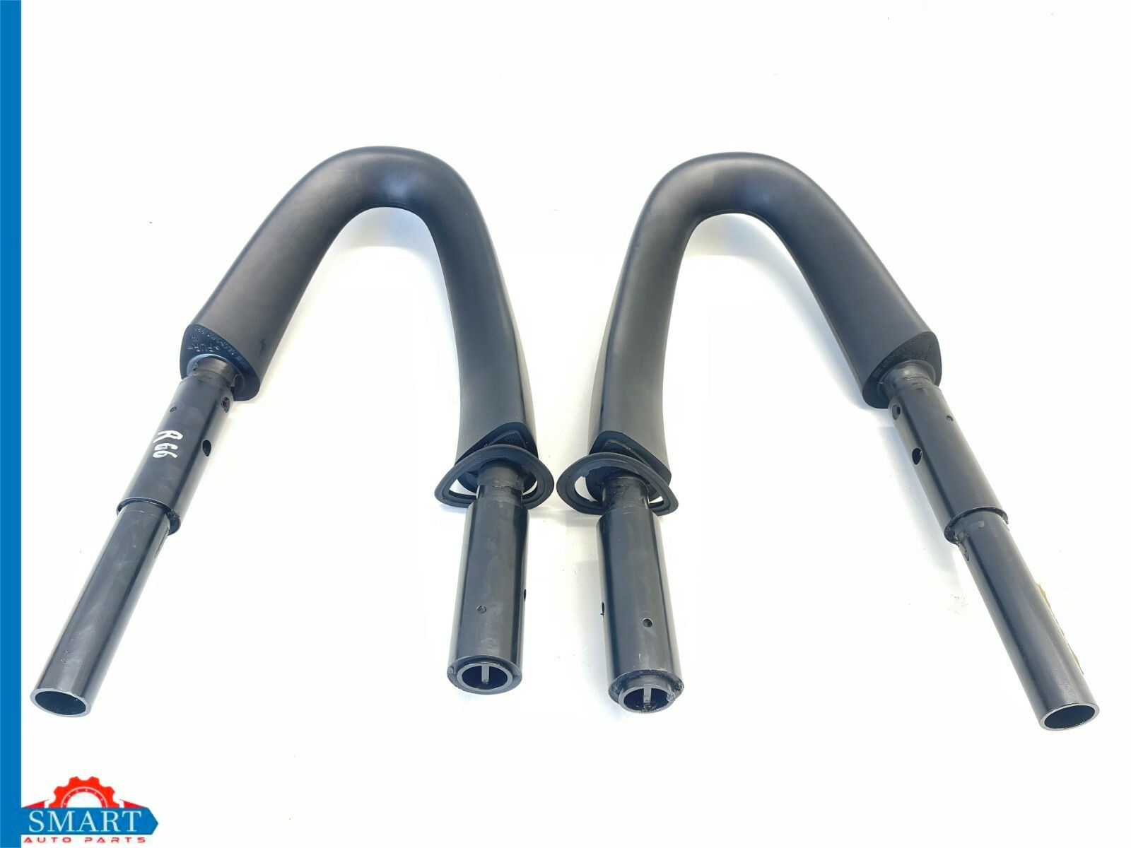 Wallpaper #CRk_B48BtGB6xQ78FVav52 BMW Z3 E36 Roll Bar Leftright Set 1998 2002 Oem Parts for Sale