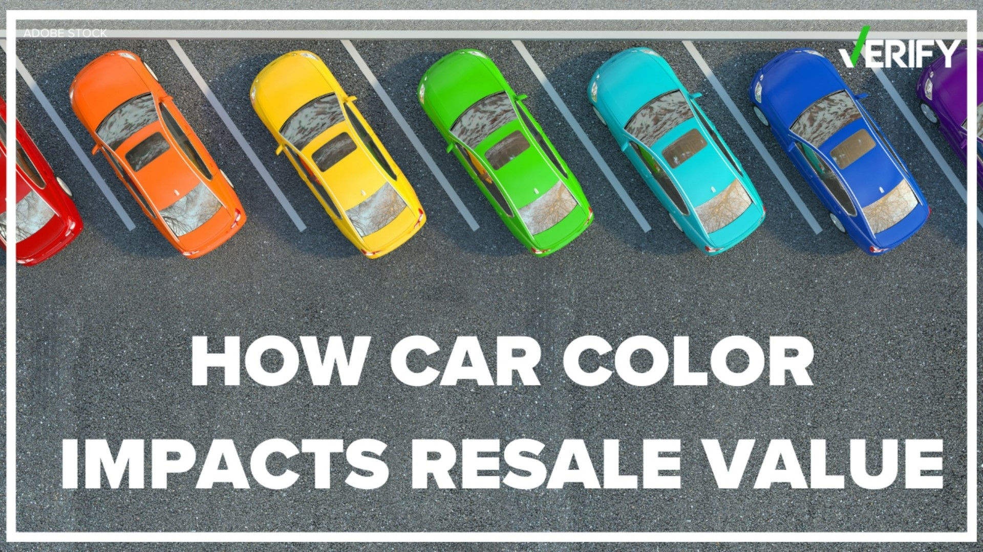 Wallpaper #ERoEUZMB1yWOL4qgEYHK192 These Car Colors Maintain Their Value Best Over 3 Years Wcnccom