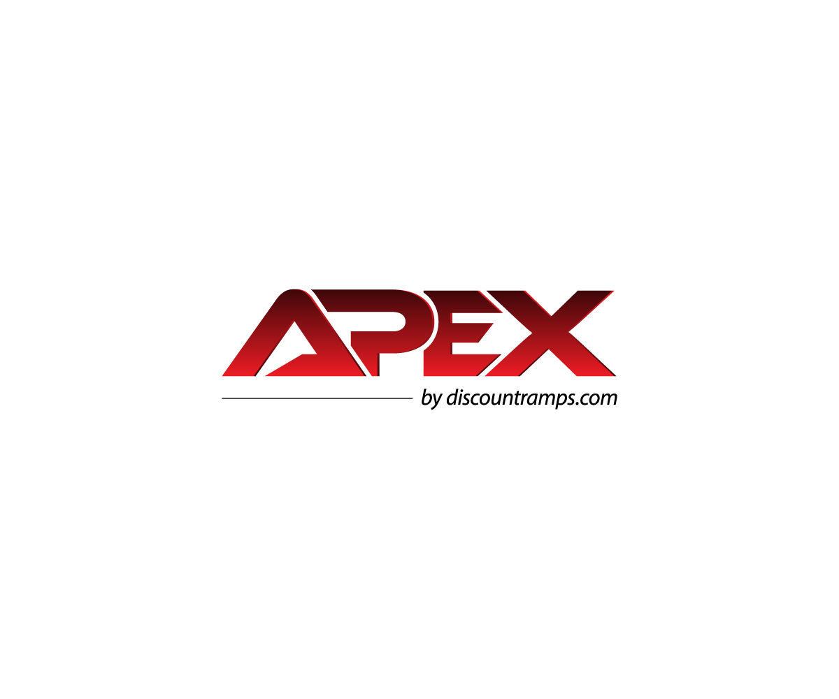 Wallpaper #EVhQNJMBzN9vxX34wTwW169 Apex Logo Design Apex Construction Logo Design Template