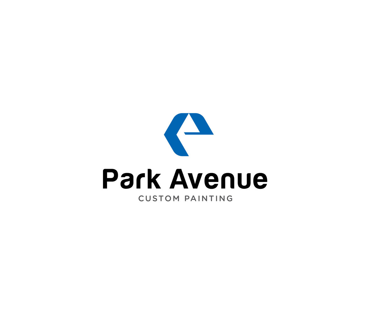 Wallpaper #emfj_ZIBSpphPi3-hJ0I289 Modern Upmarket It Company Logo Design for Park Avenue Custom