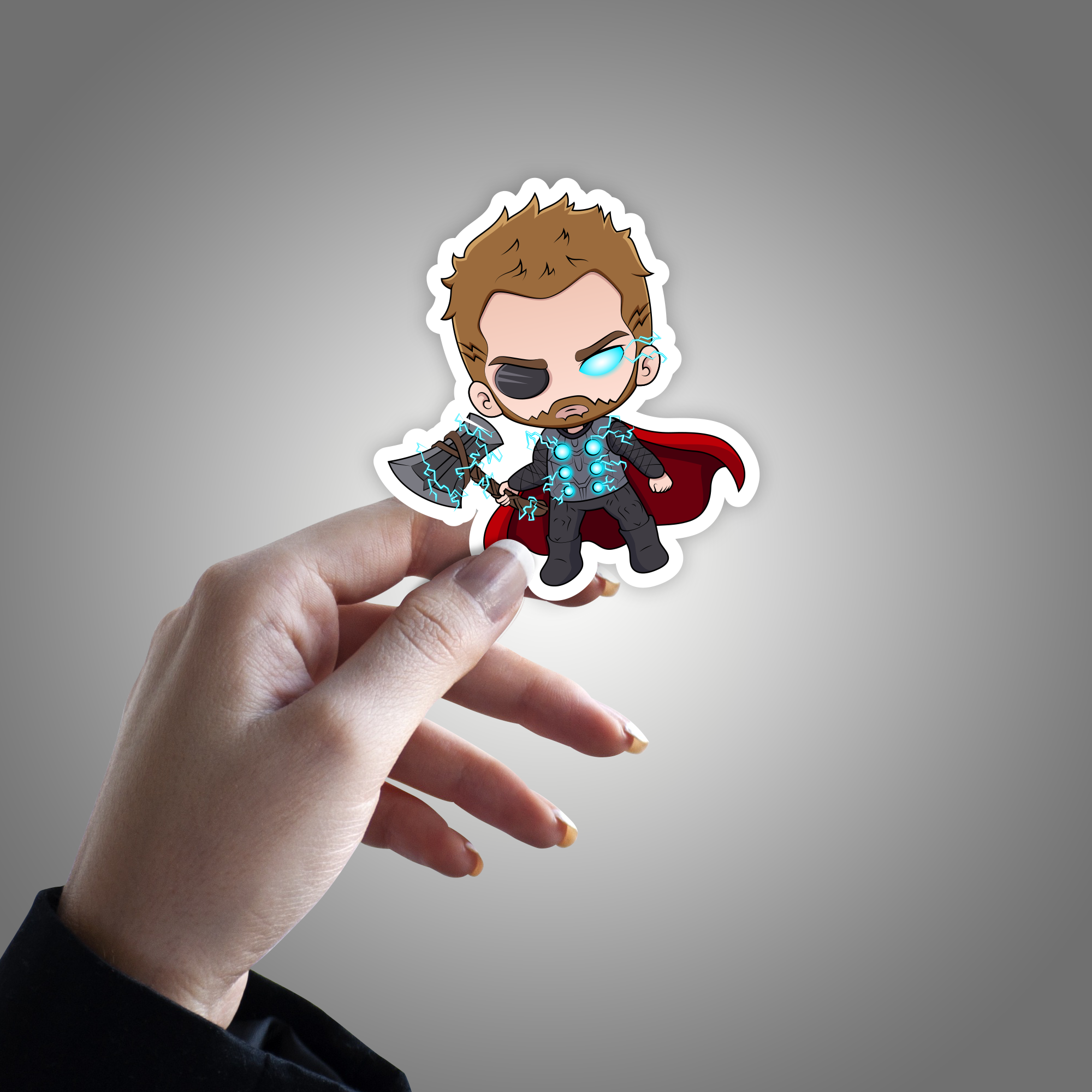 Wallpaper #91cb9 Chibi Avengers Svg Clipart Bundle Cut File for Cricut Instant Download