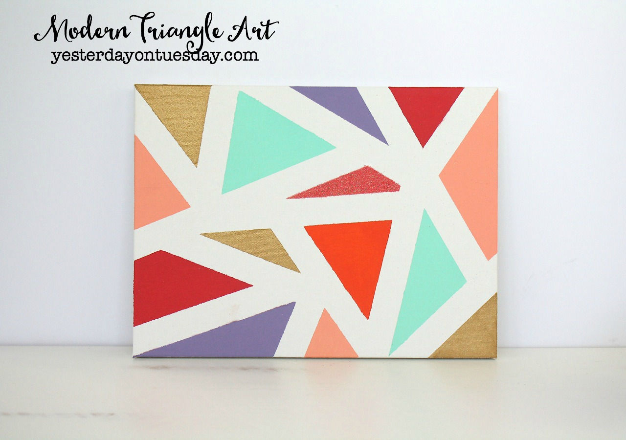 Wallpaper #Or7nKZMByHDW_7MSm2gO47 20 Cool Canvas Projects Yesterday on Tuesday