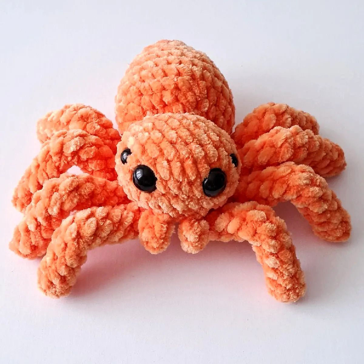 Wallpaper #9ncKKJMB-pgBXx60Z6hv221 Amigurumi Spiders Free Crochet Pattern Free Amigurumi