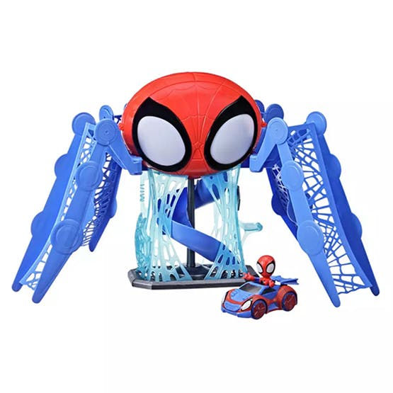 Wallpaper #E2ilGZMBSpphPi3-IBg436 Spider Man Toys for Kids Reviews Mother Baby